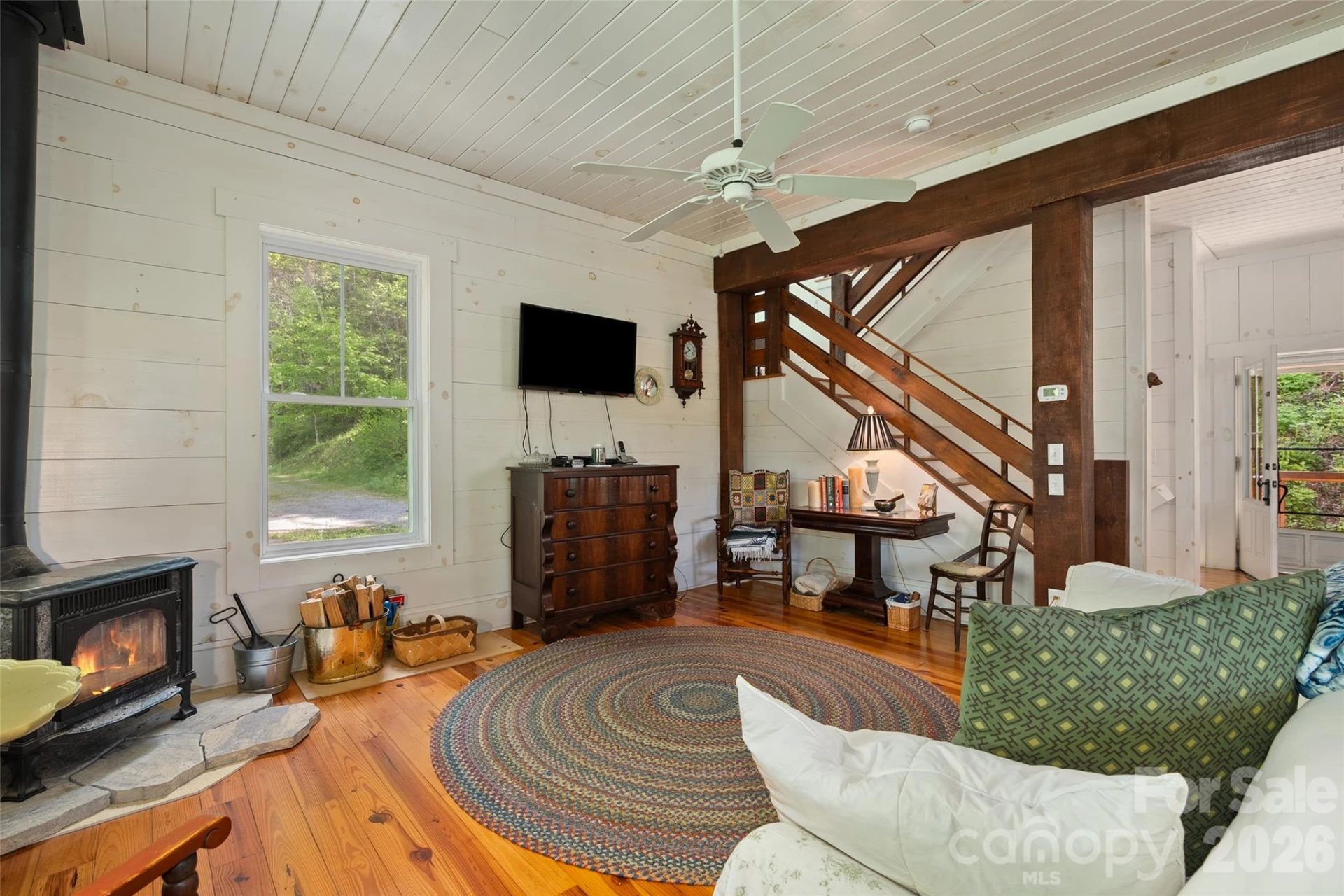 580 Split Pine Cove - Photo 12