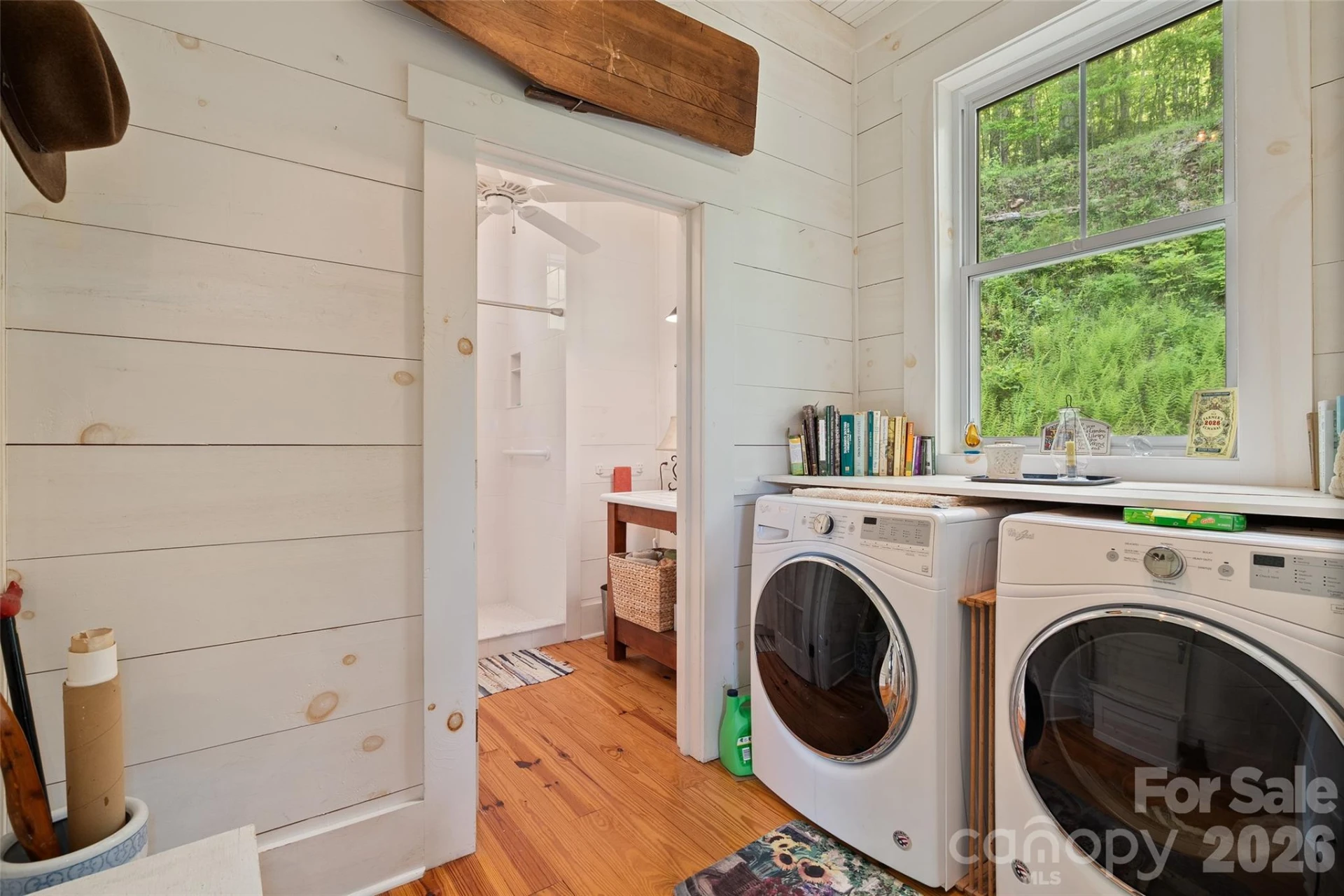 580 Split Pine Cove - Photo 13