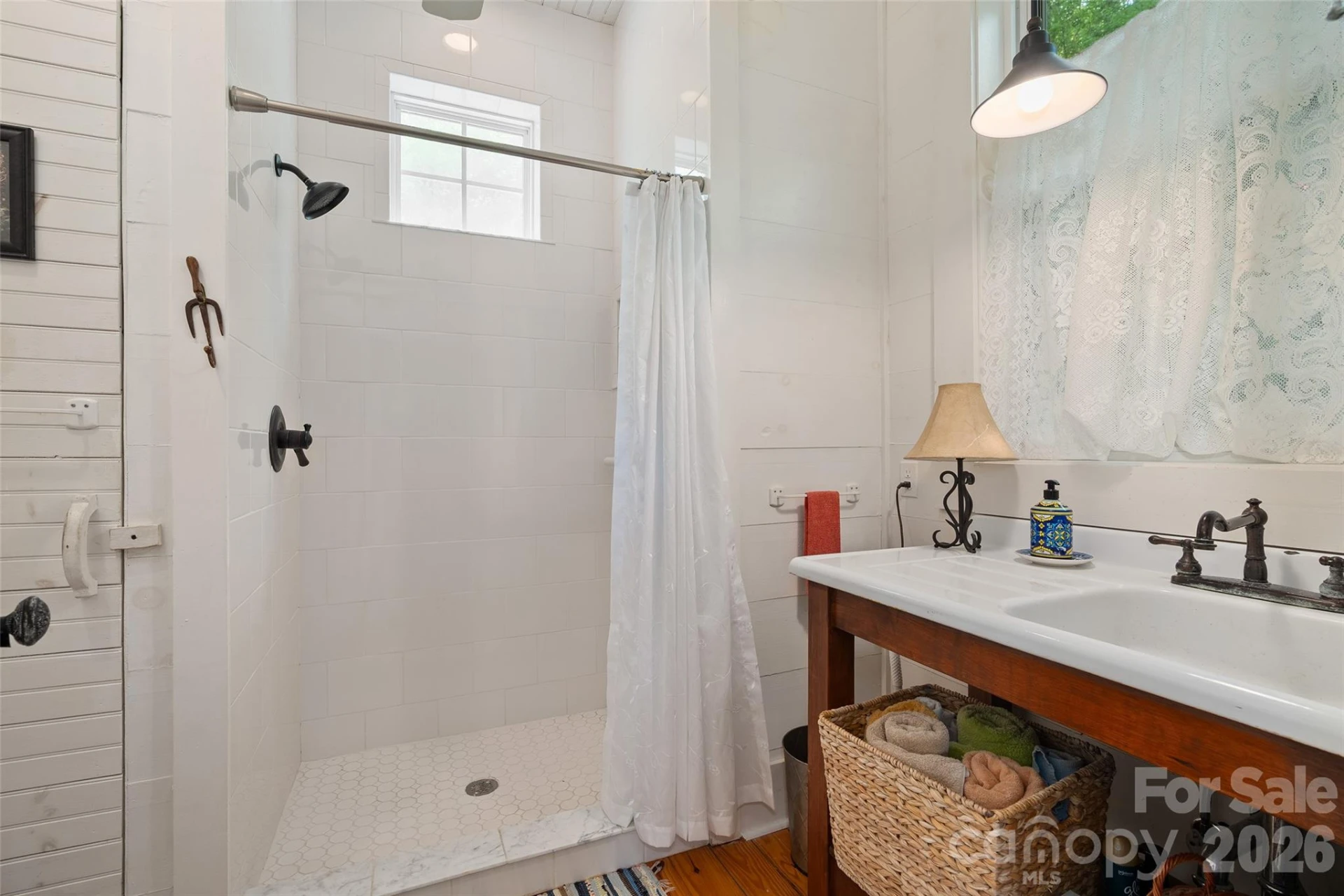 580 Split Pine Cove - Photo 14