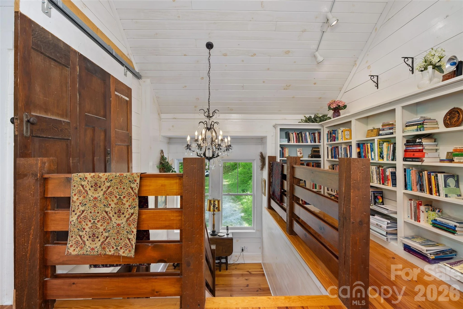 580 Split Pine Cove - Photo 15