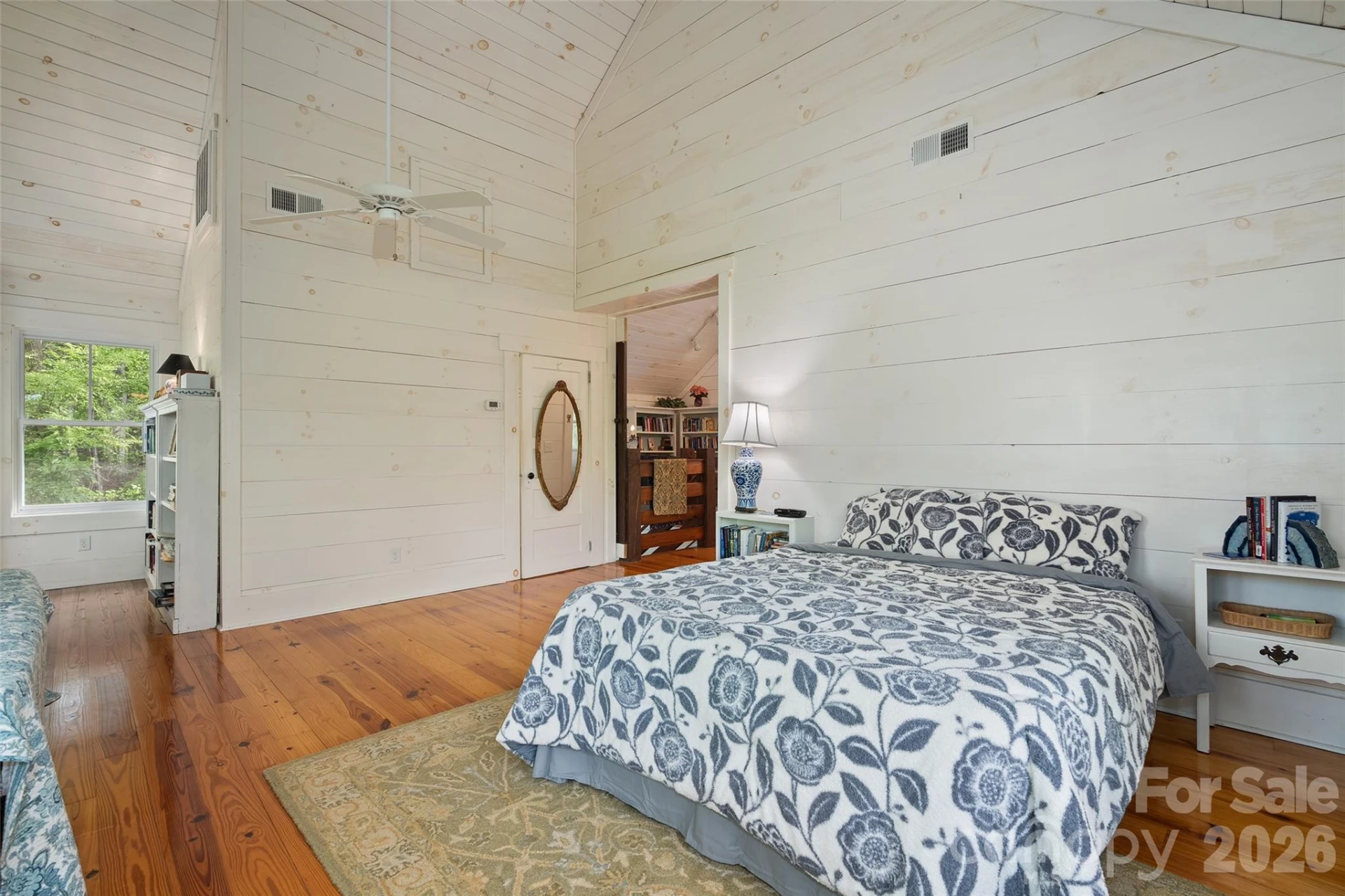 580 Split Pine Cove - Photo 16