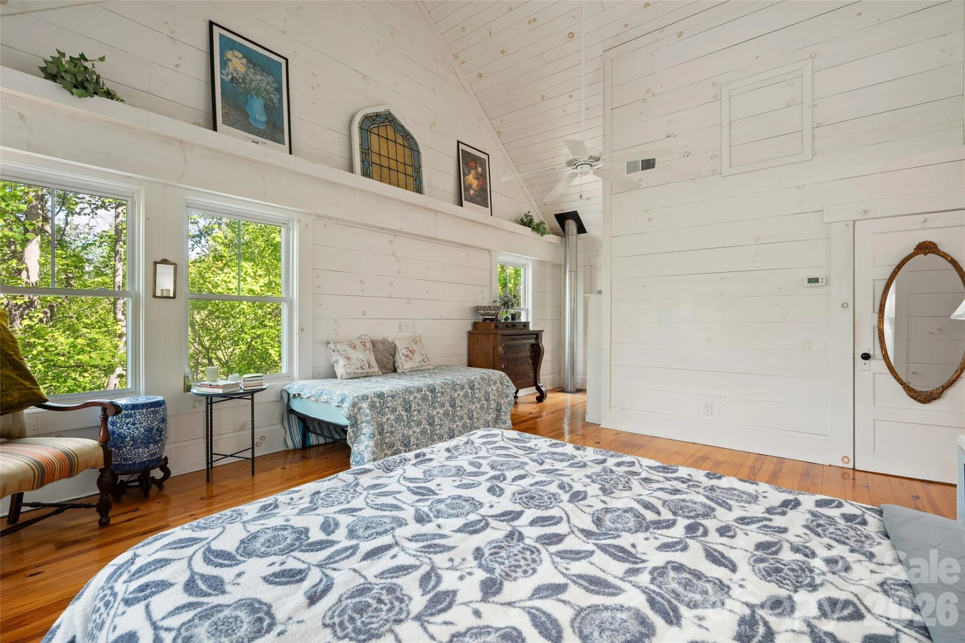 580 Split Pine Cove - Photo 17
