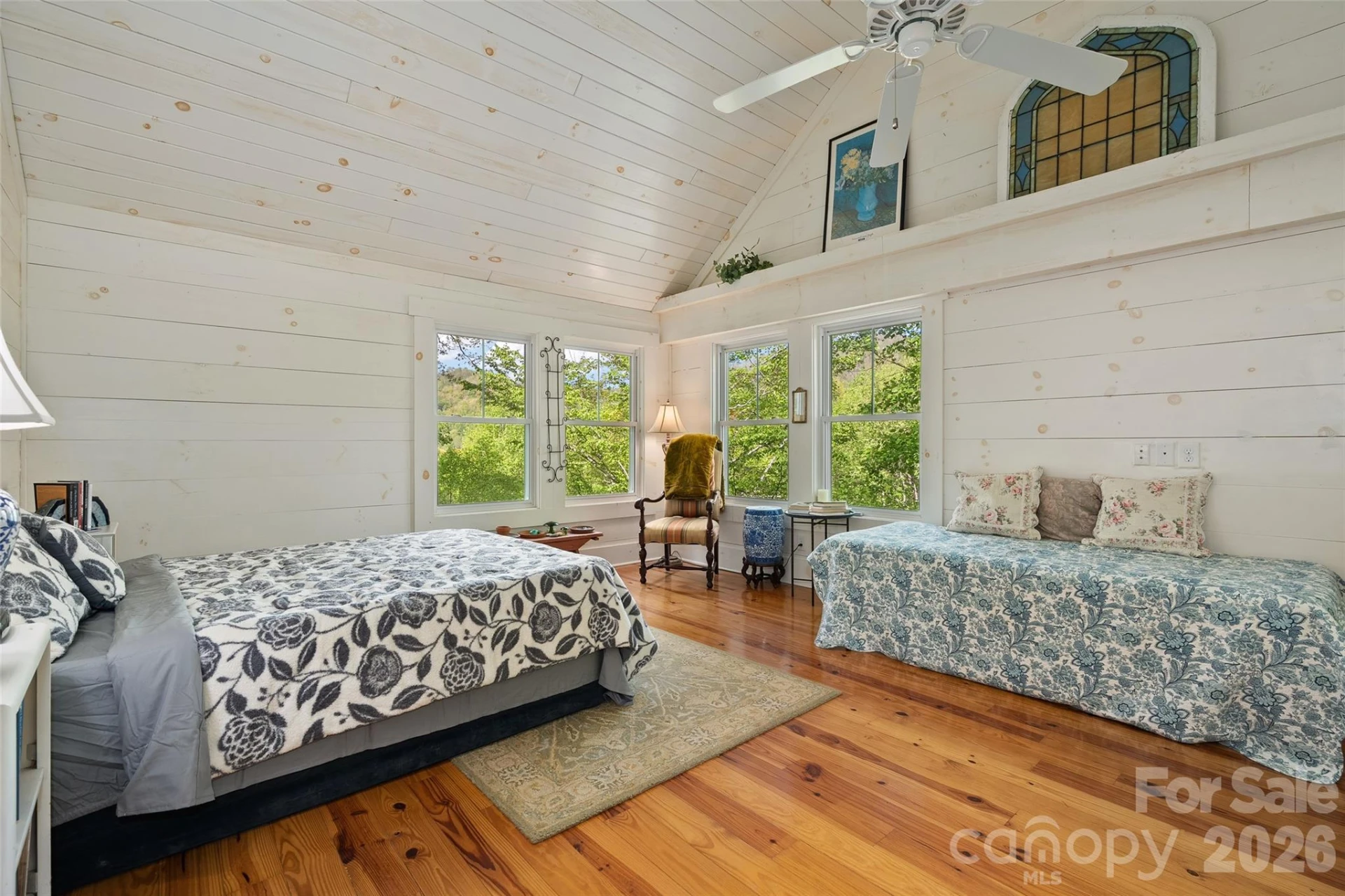 580 Split Pine Cove - Photo 18