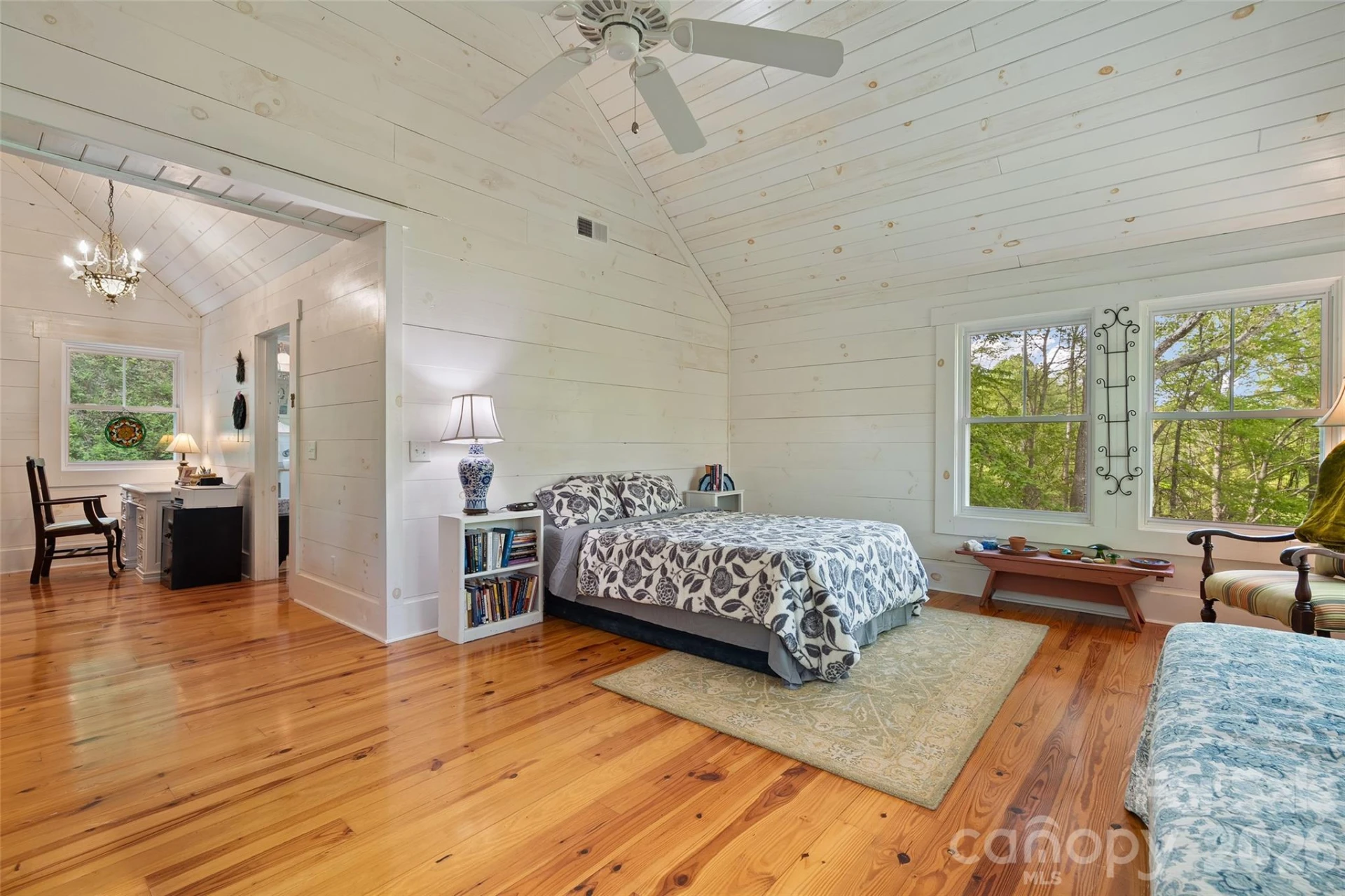 580 Split Pine Cove - Photo 19