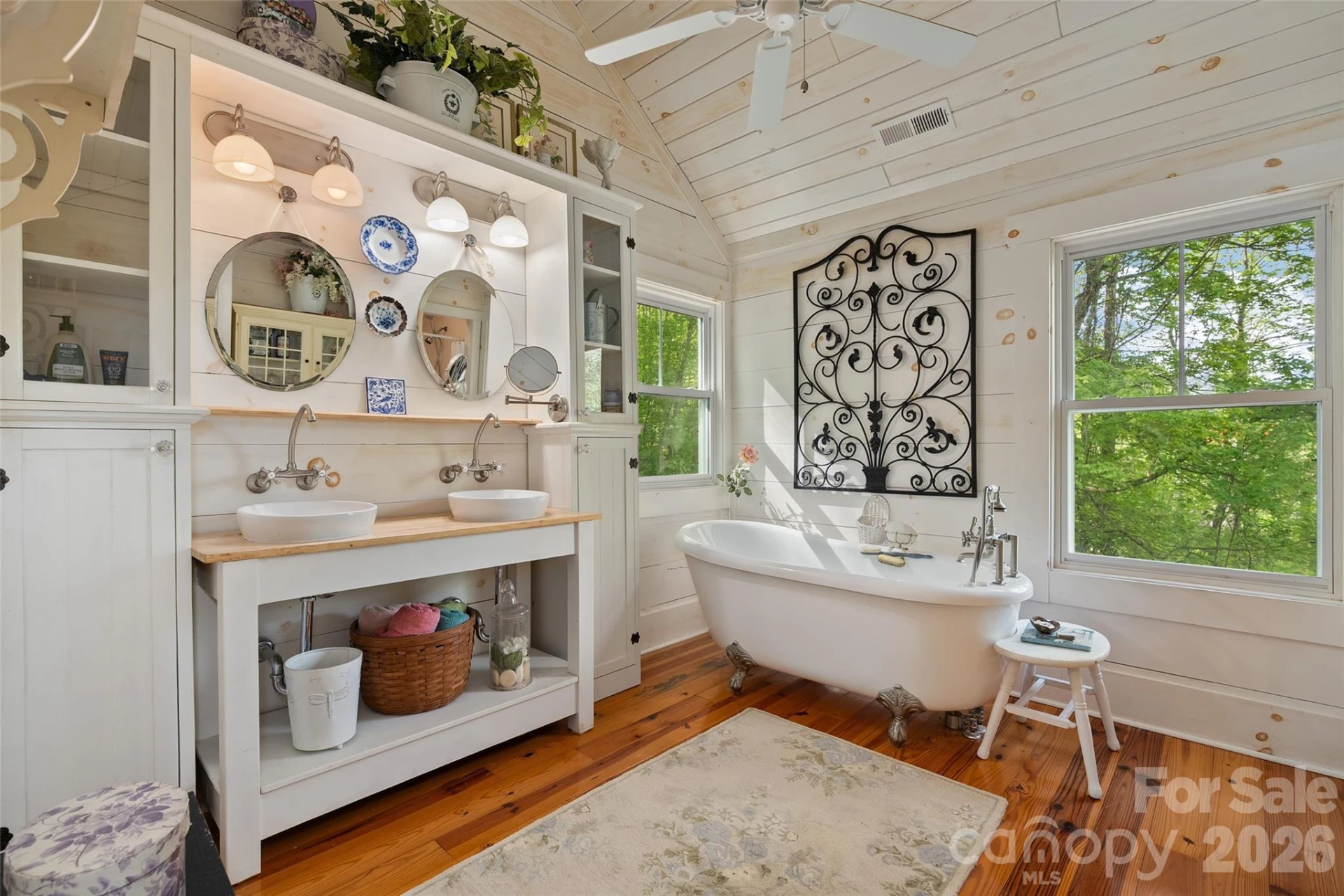 580 Split Pine Cove - Photo 20
