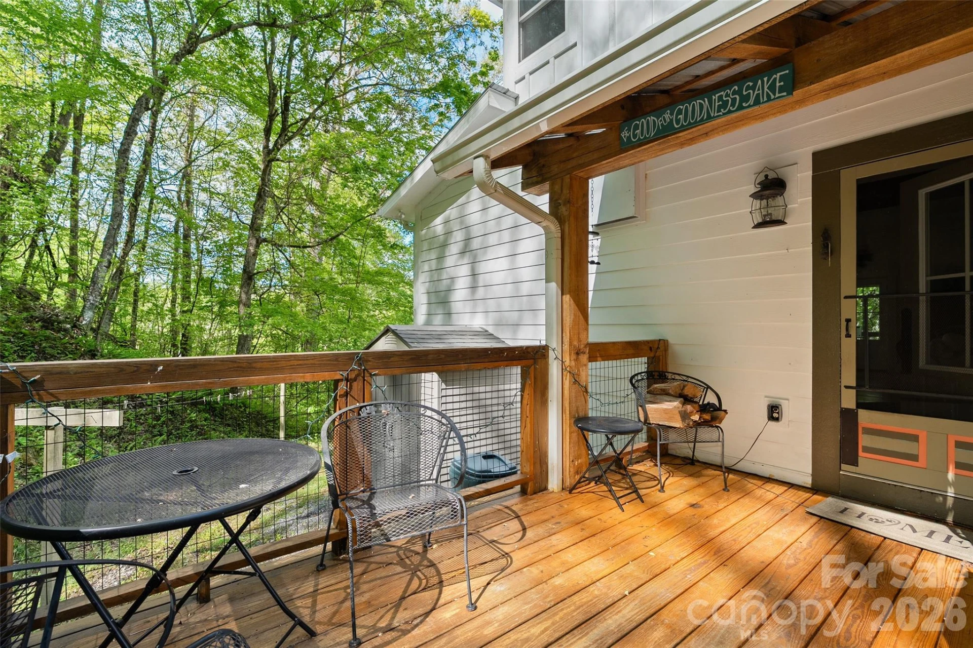 580 Split Pine Cove - Photo 3