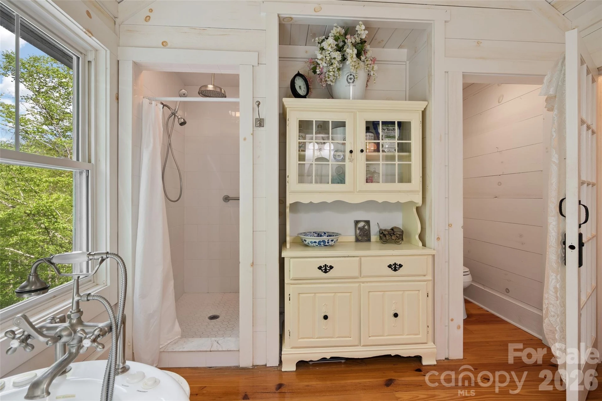 580 Split Pine Cove - Photo 21