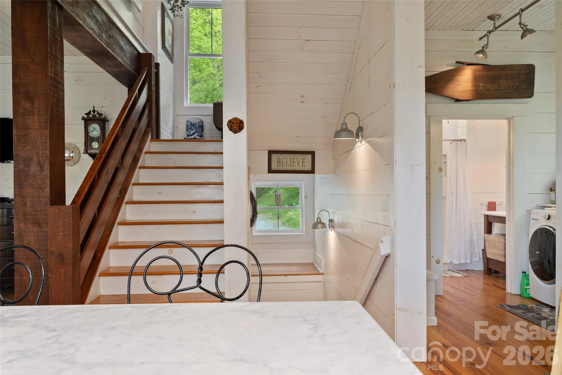 580 Split Pine Cove - Photo 22