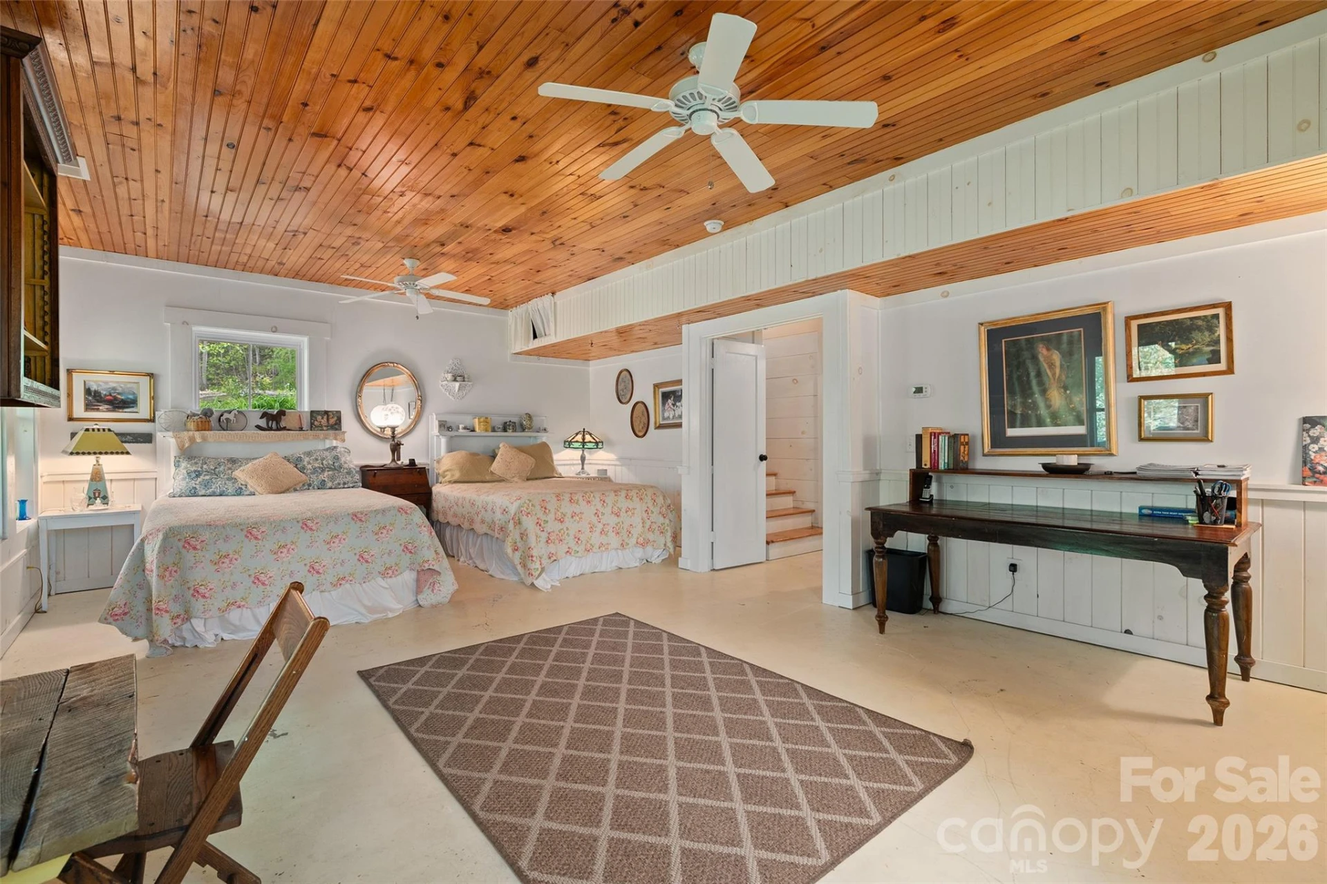 580 Split Pine Cove - Photo 23