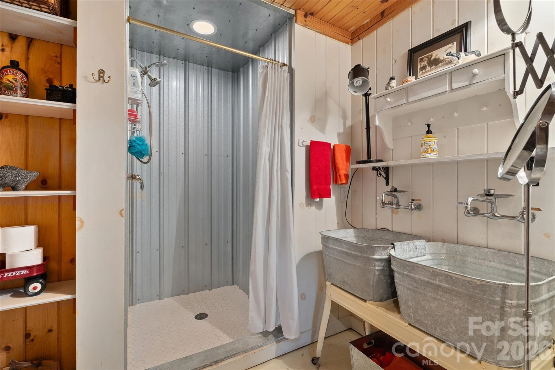 580 Split Pine Cove - Photo 24