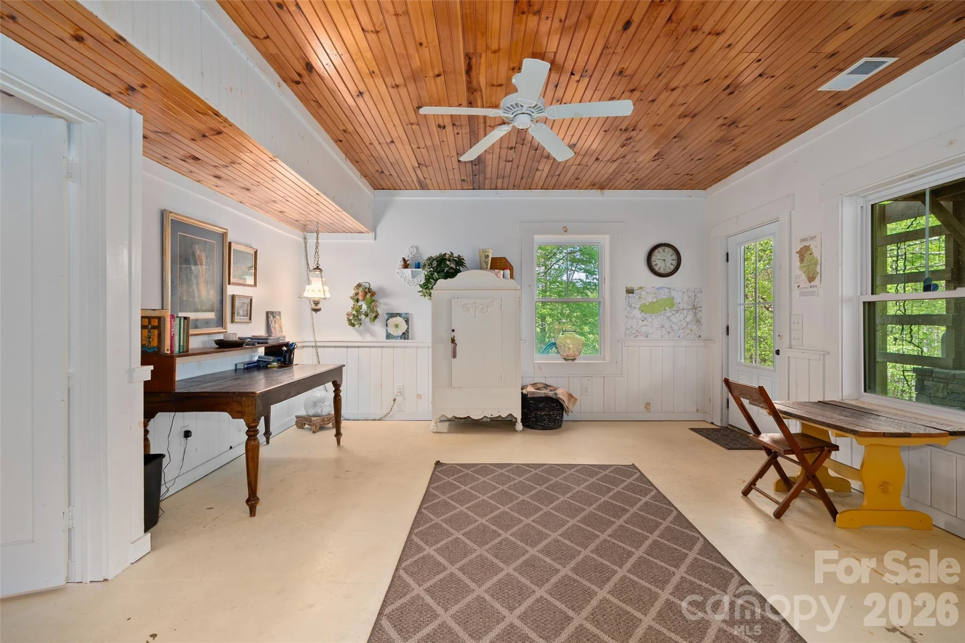 580 Split Pine Cove - Photo 25
