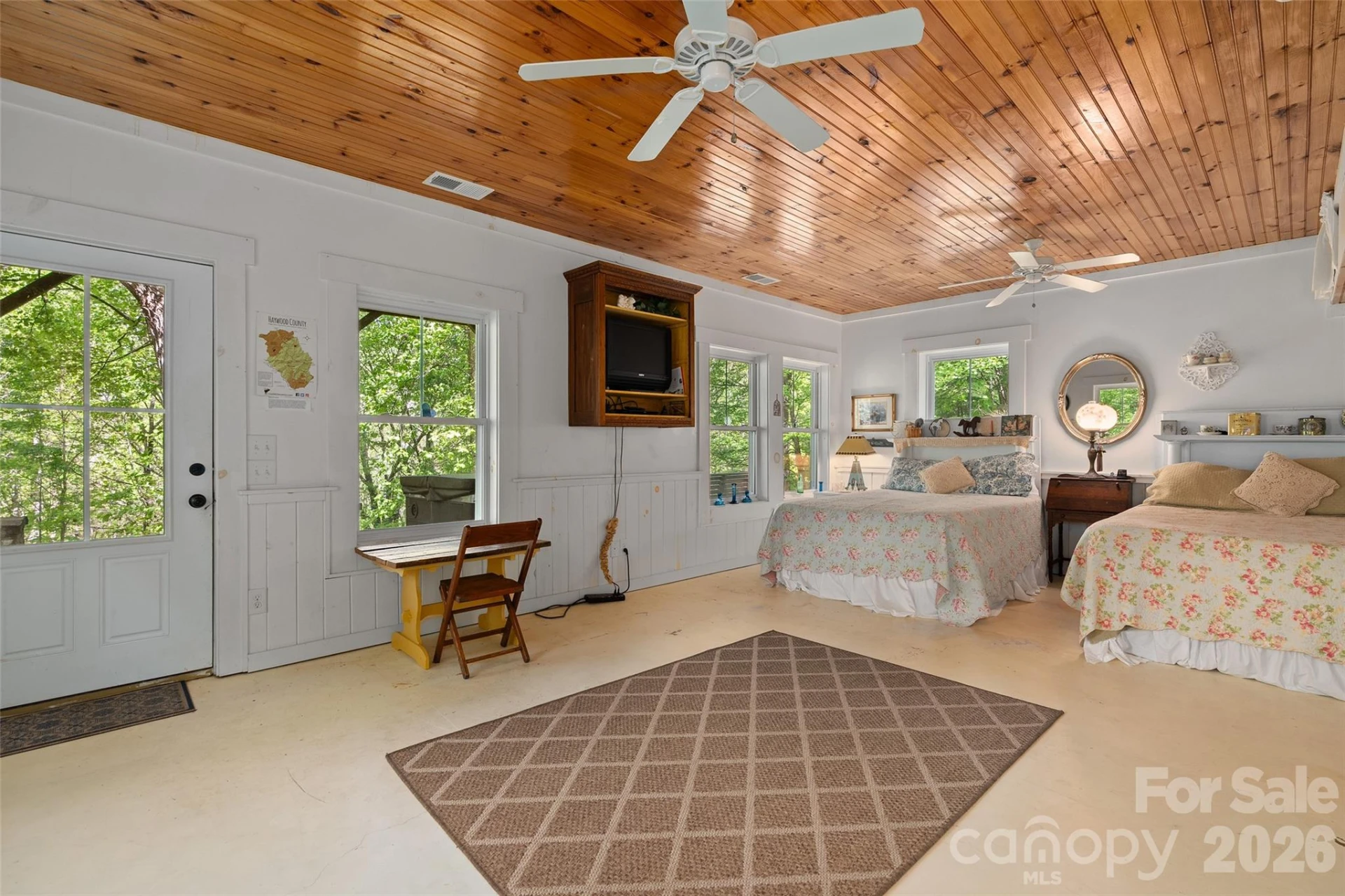 580 Split Pine Cove - Photo 26
