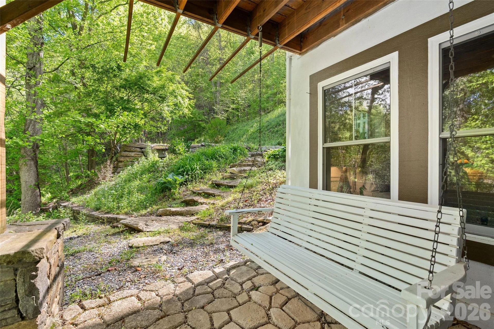 580 Split Pine Cove - Photo 27