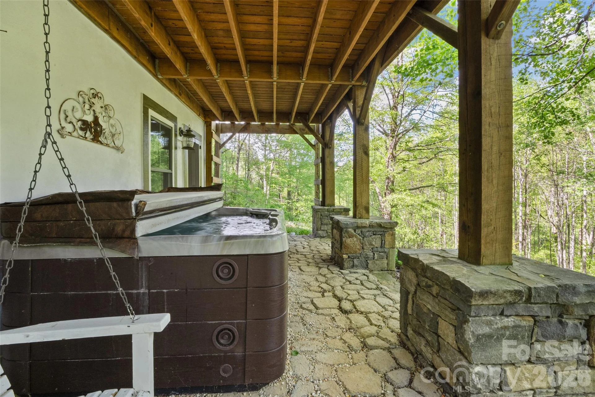 580 Split Pine Cove - Photo 28