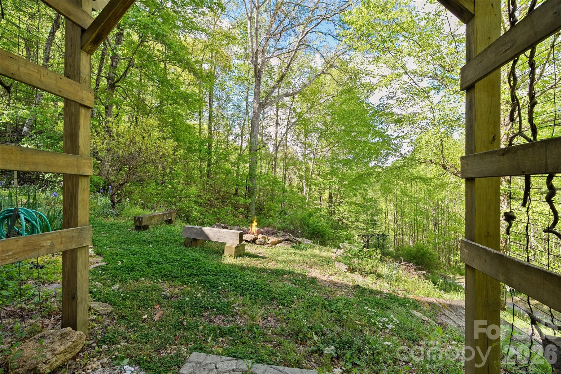 580 Split Pine Cove - Photo 29