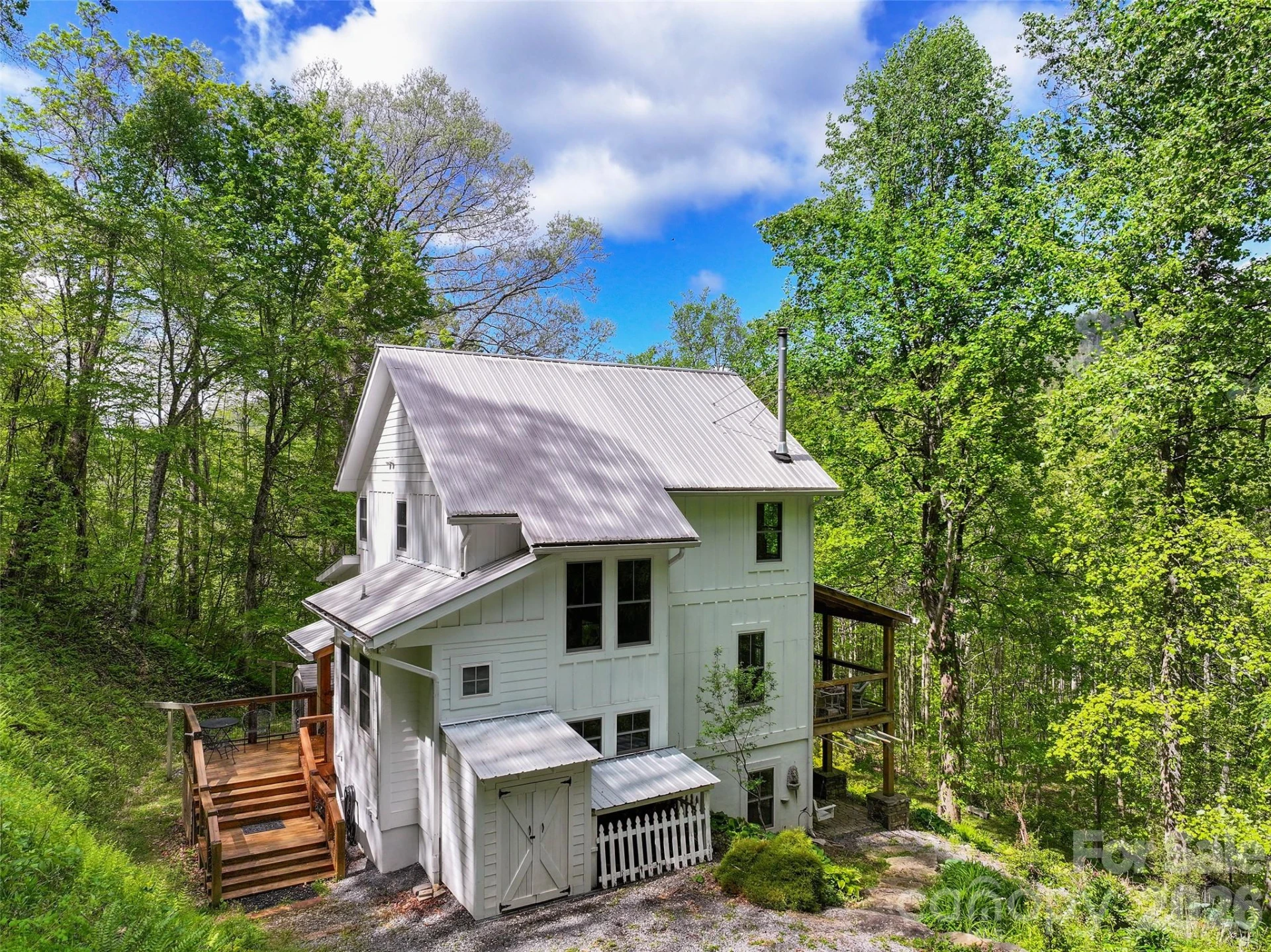 580 Split Pine Cove - Photo 30