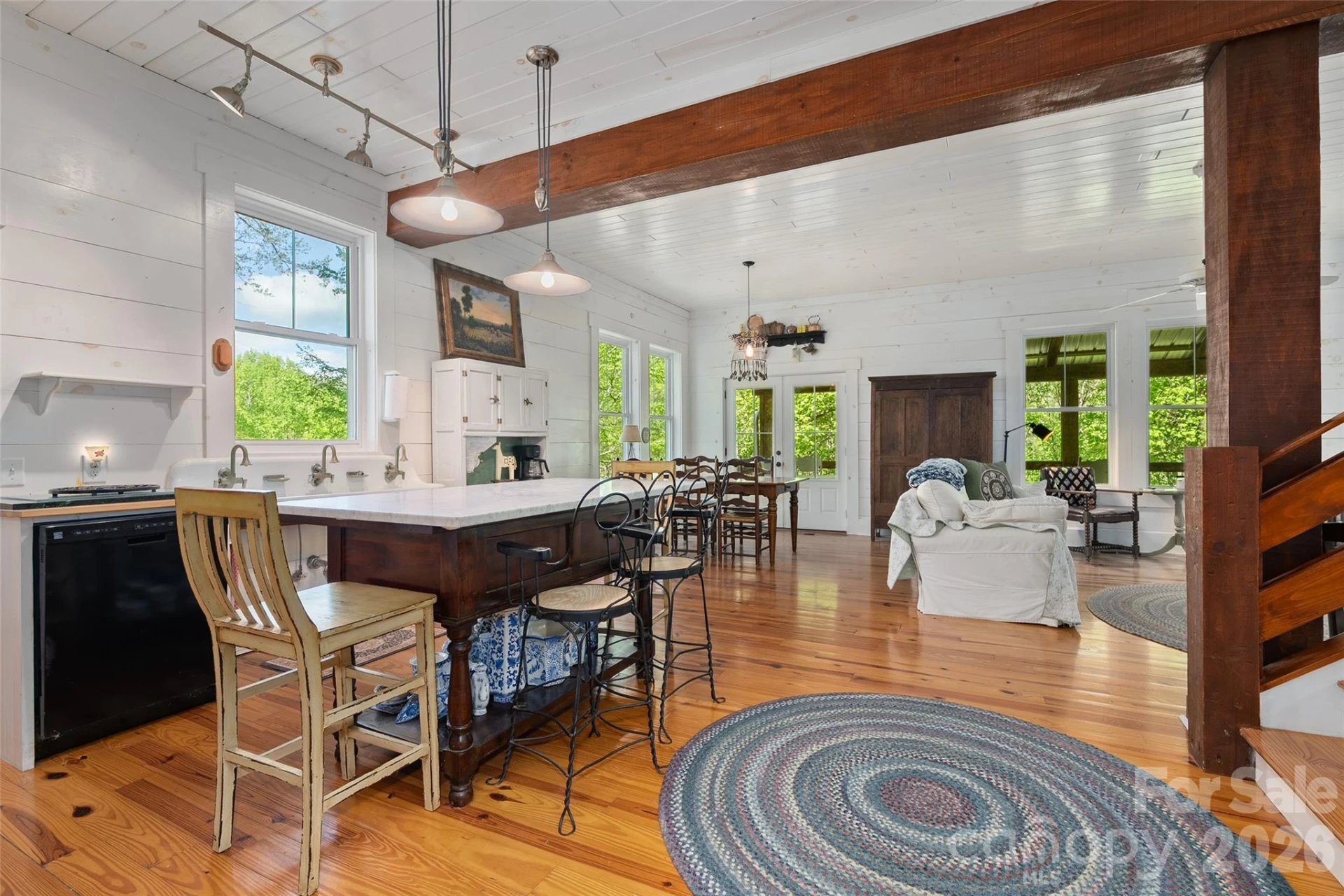 580 Split Pine Cove - Photo 4