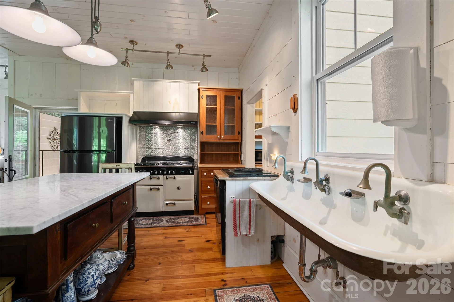 580 Split Pine Cove - Photo 5