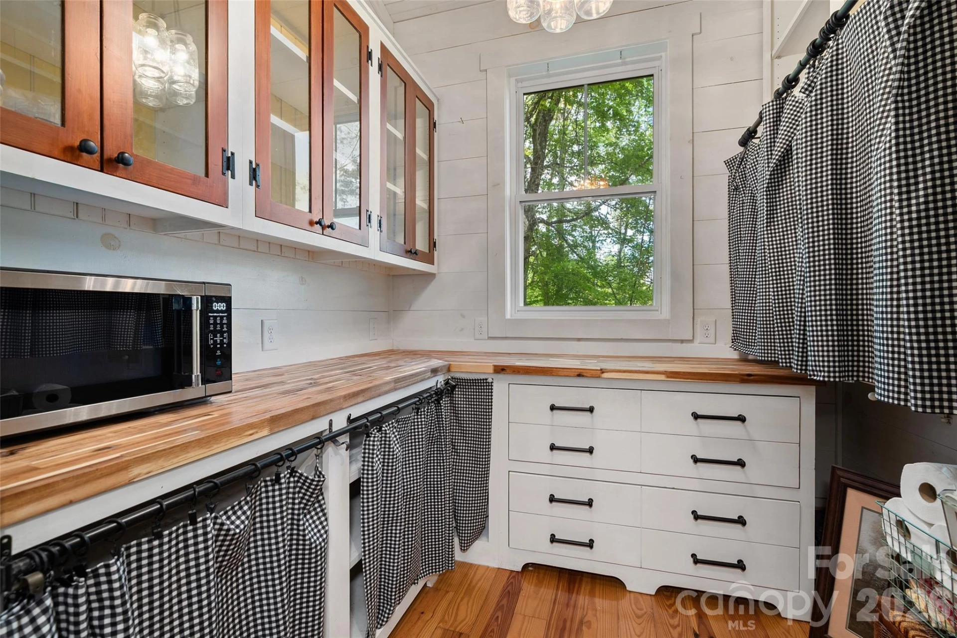 580 Split Pine Cove - Photo 6