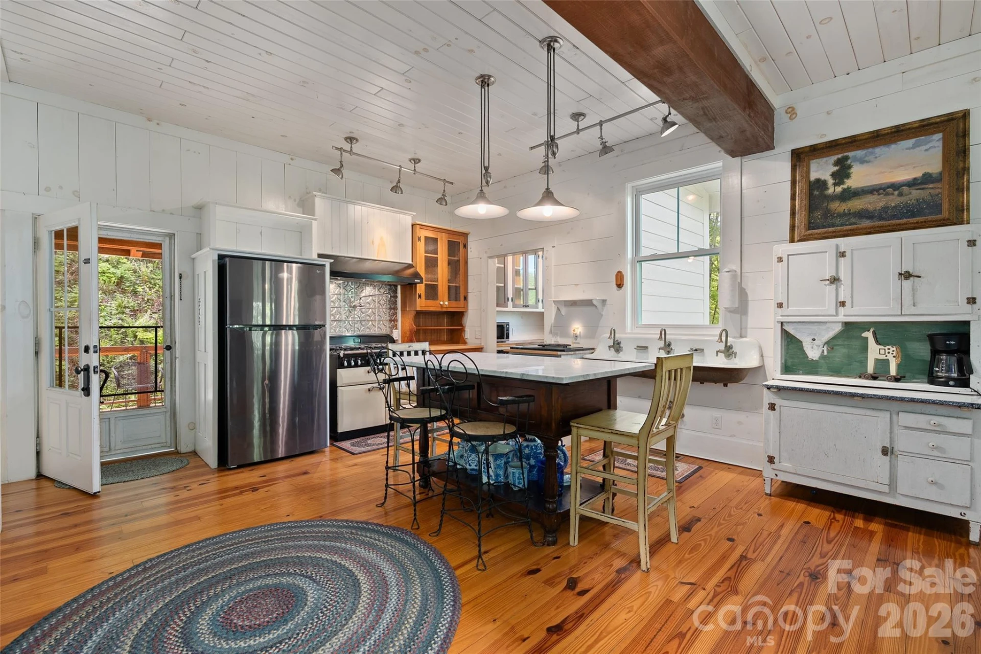 580 Split Pine Cove - Photo 7