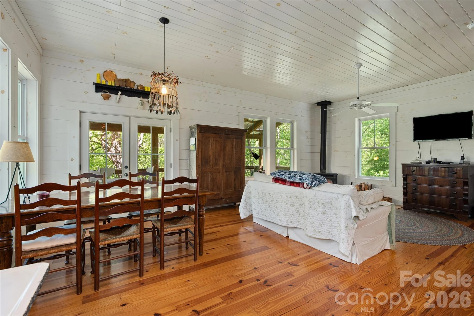 580 Split Pine Cove - Photo 8