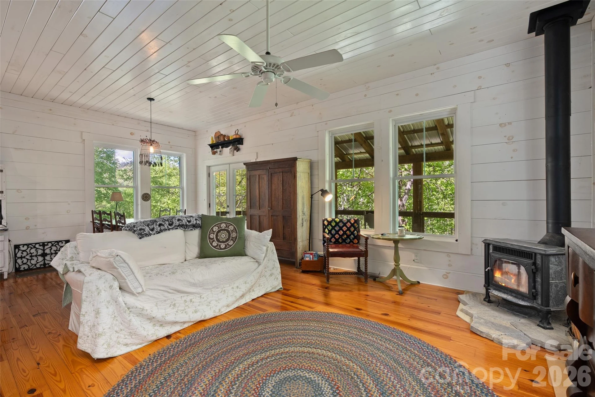 580 Split Pine Cove - Photo 9