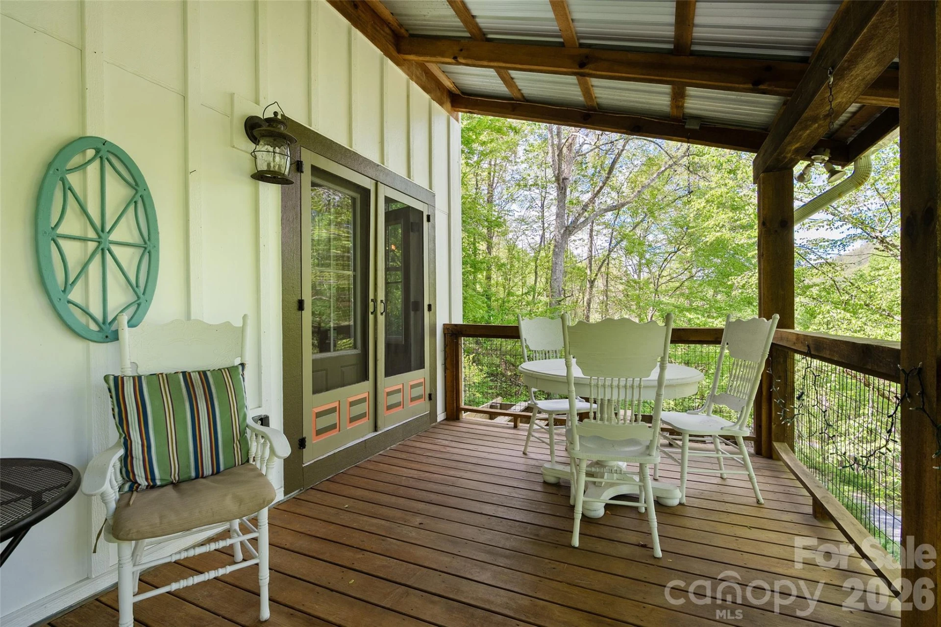 580 Split Pine Cove - Photo 10