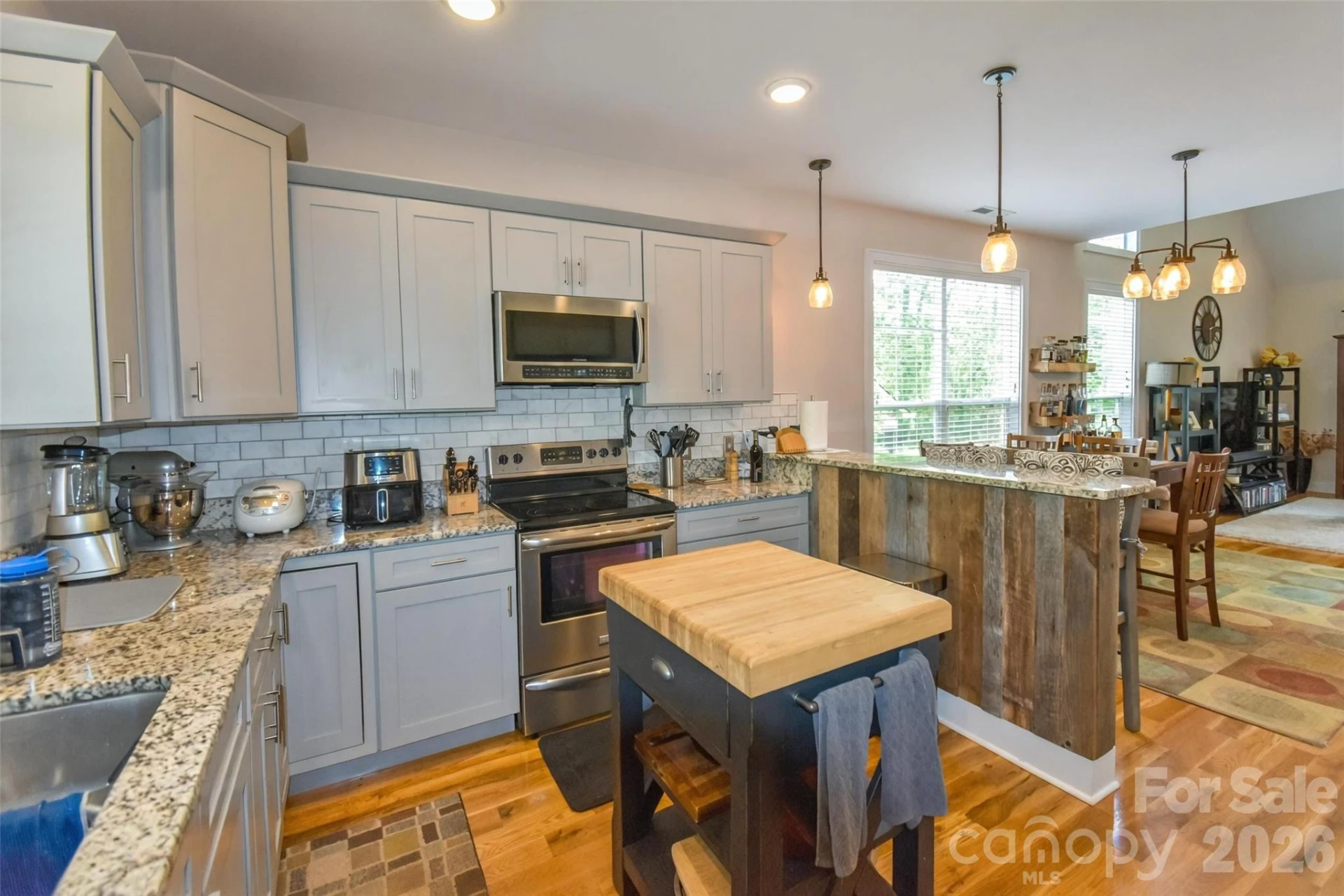 123 White Oak Road Extension - Photo 11