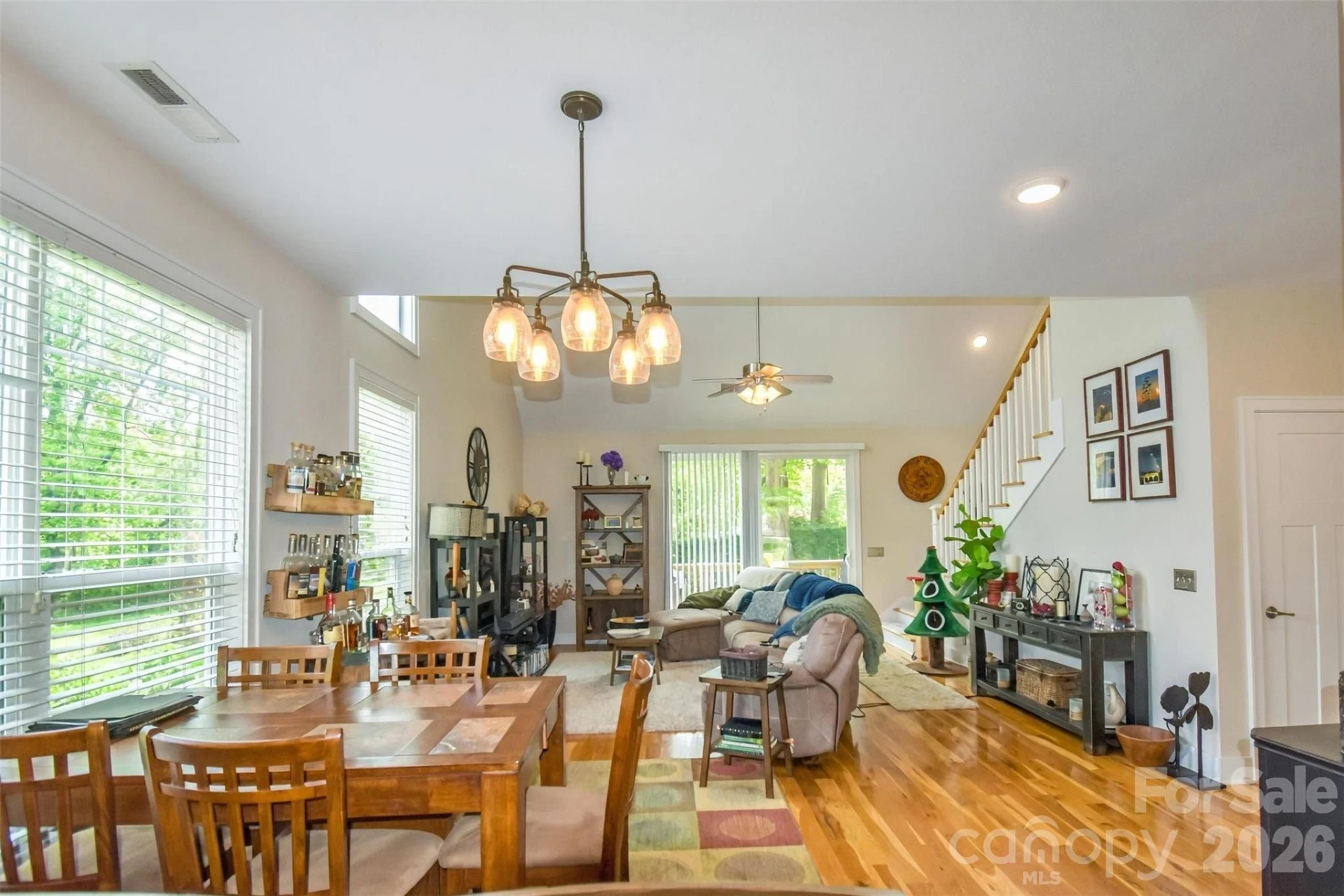 123 White Oak Road Extension - Photo 12