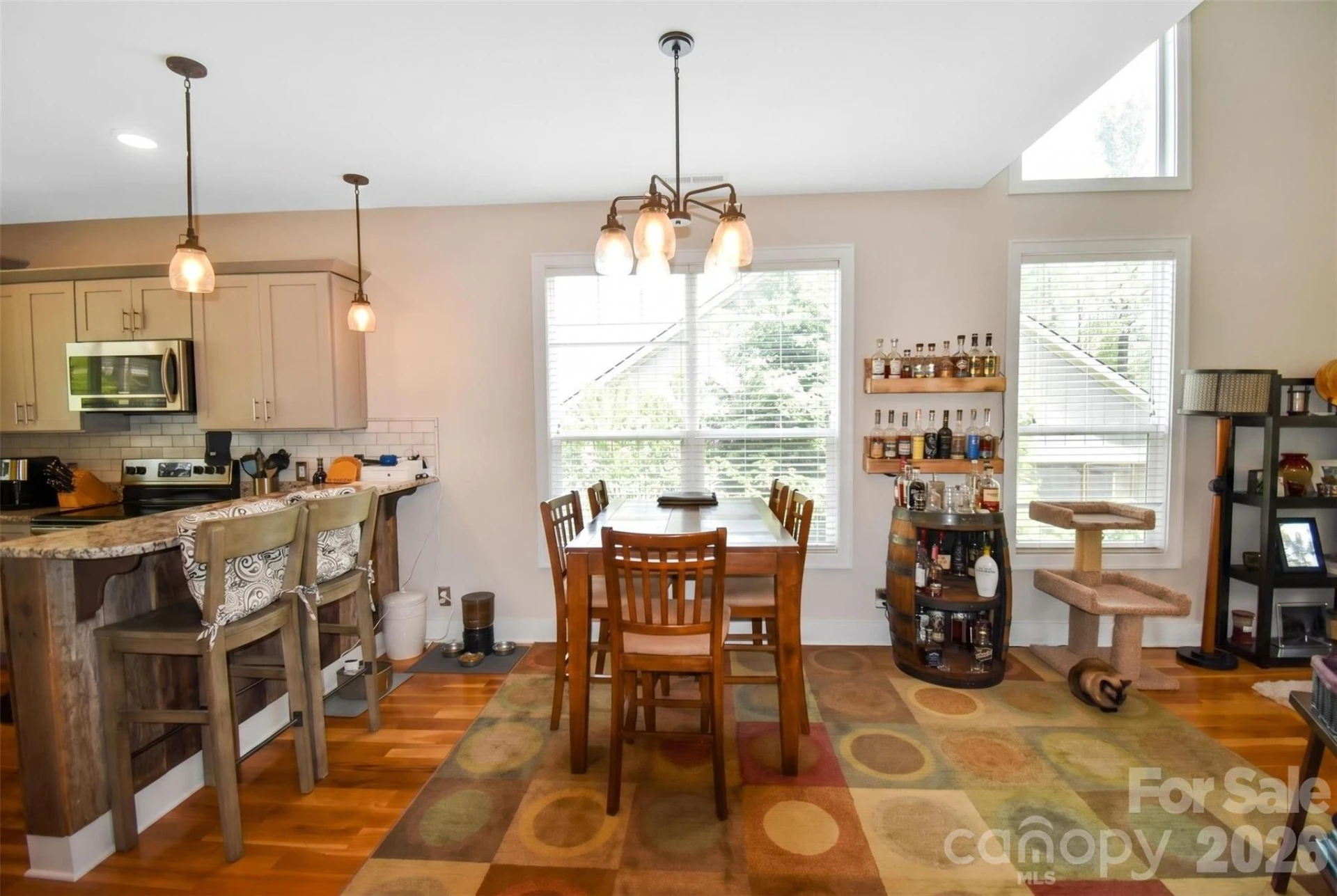 123 White Oak Road Extension - Photo 13