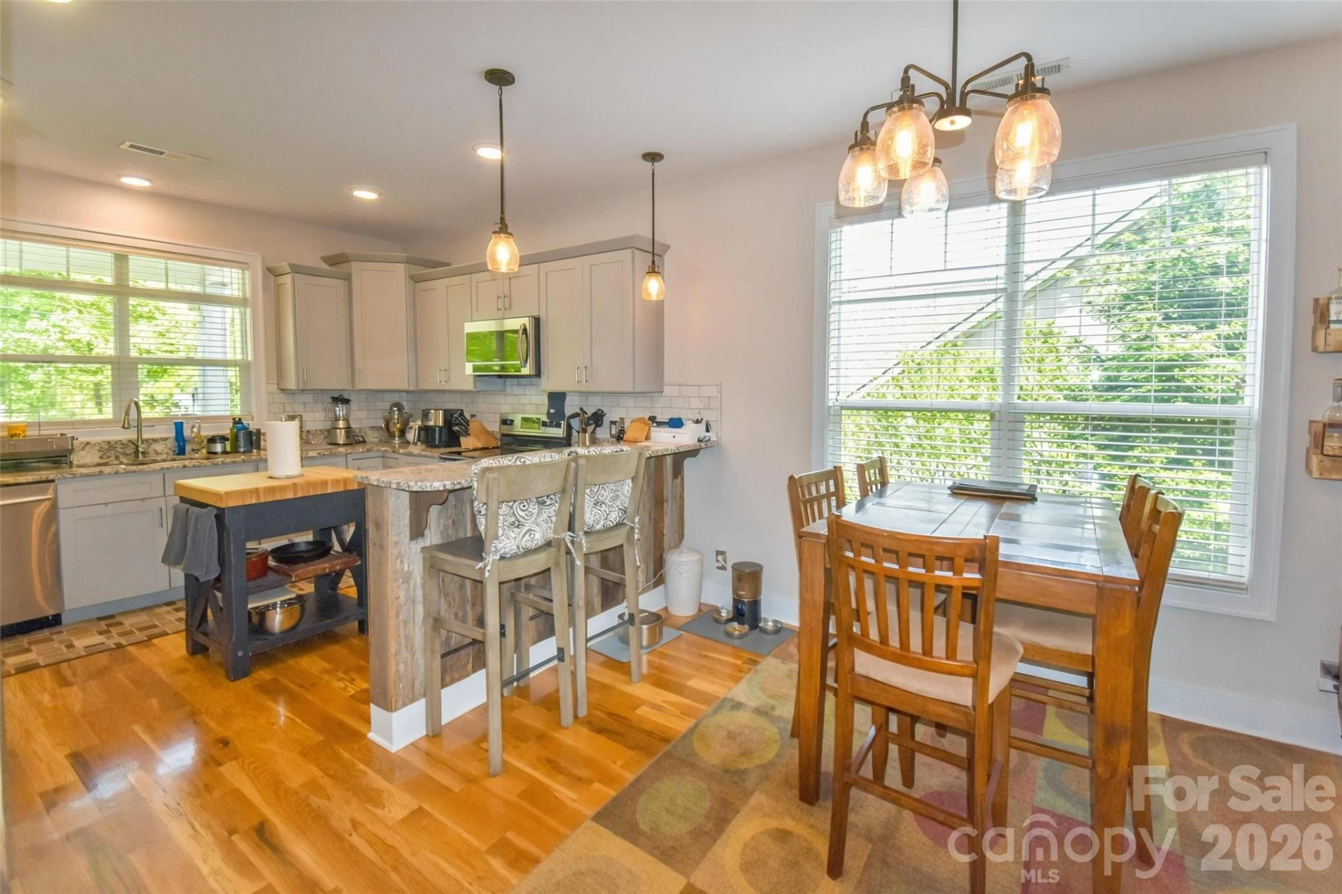 123 White Oak Road Extension - Photo 14