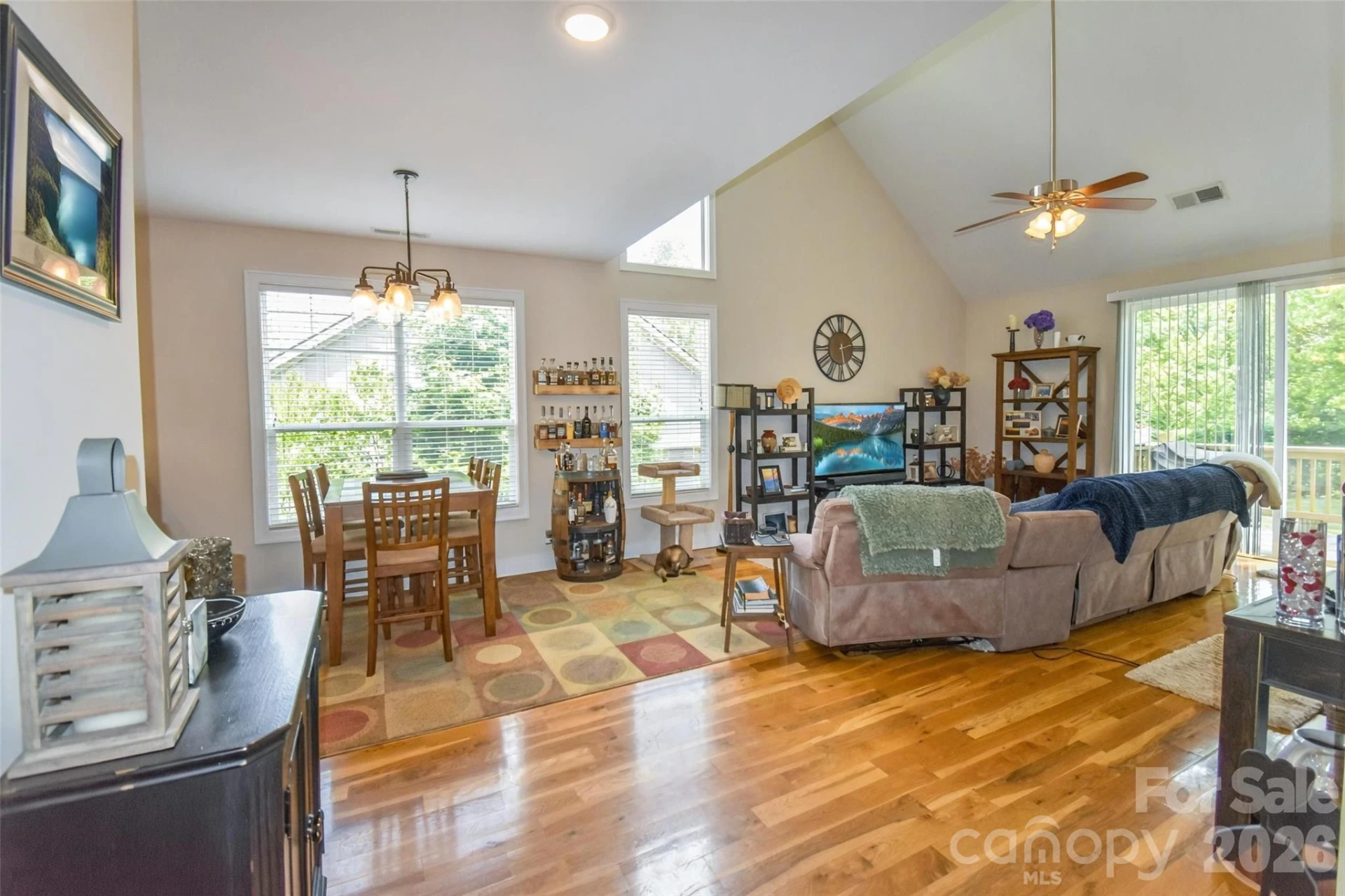 123 White Oak Road Extension - Photo 15