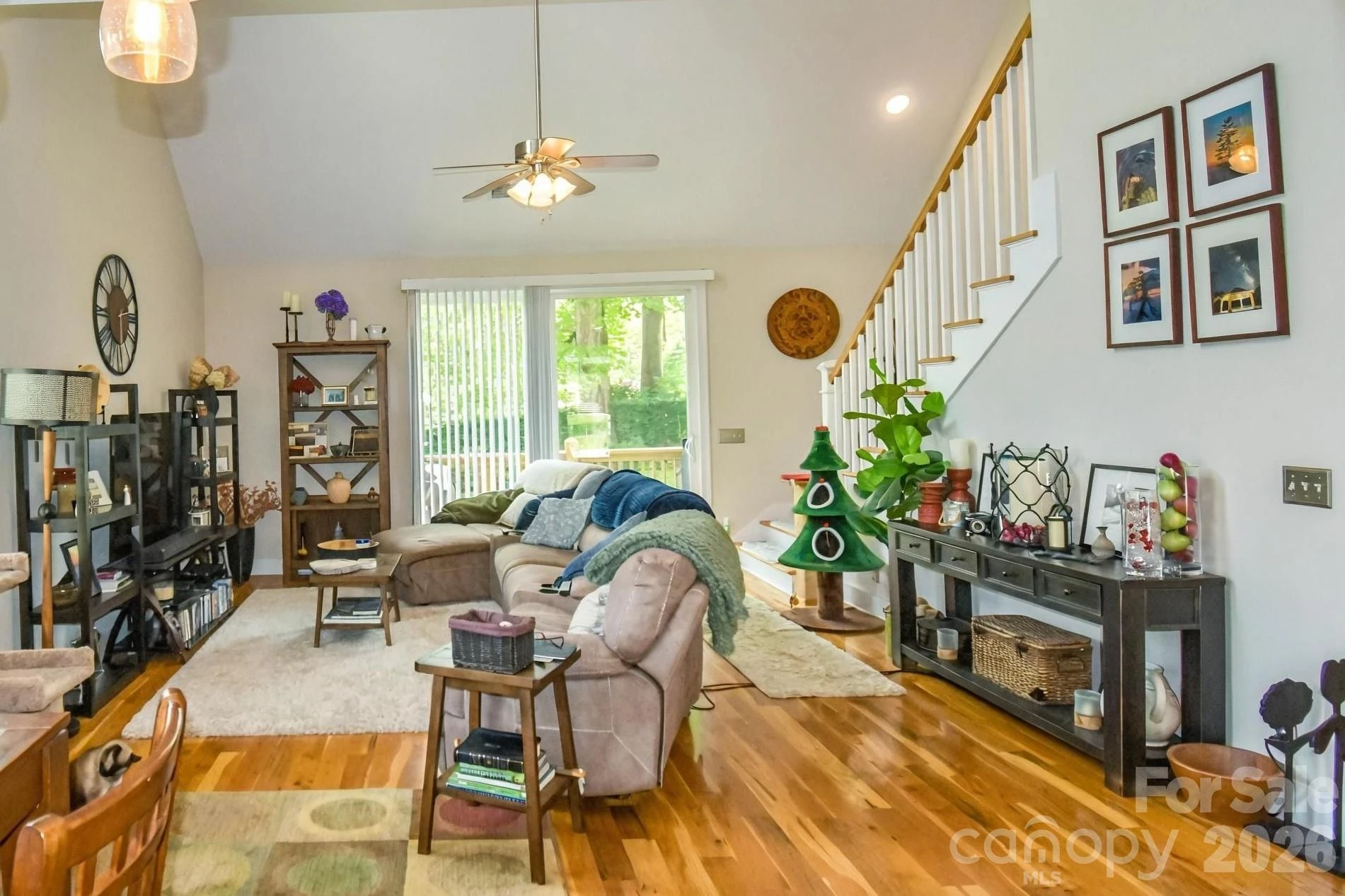 123 White Oak Road Extension - Photo 17