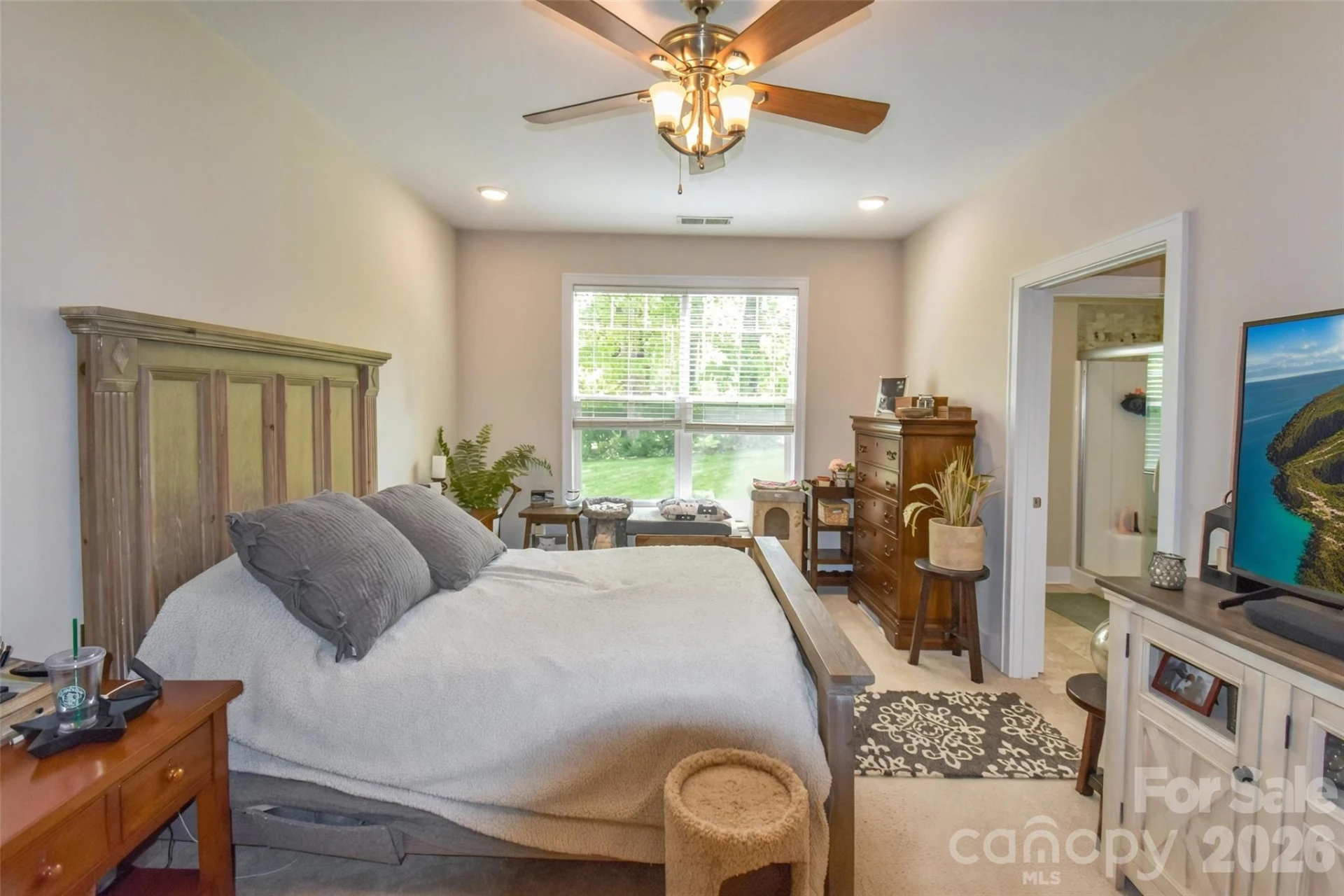 123 White Oak Road Extension - Photo 18