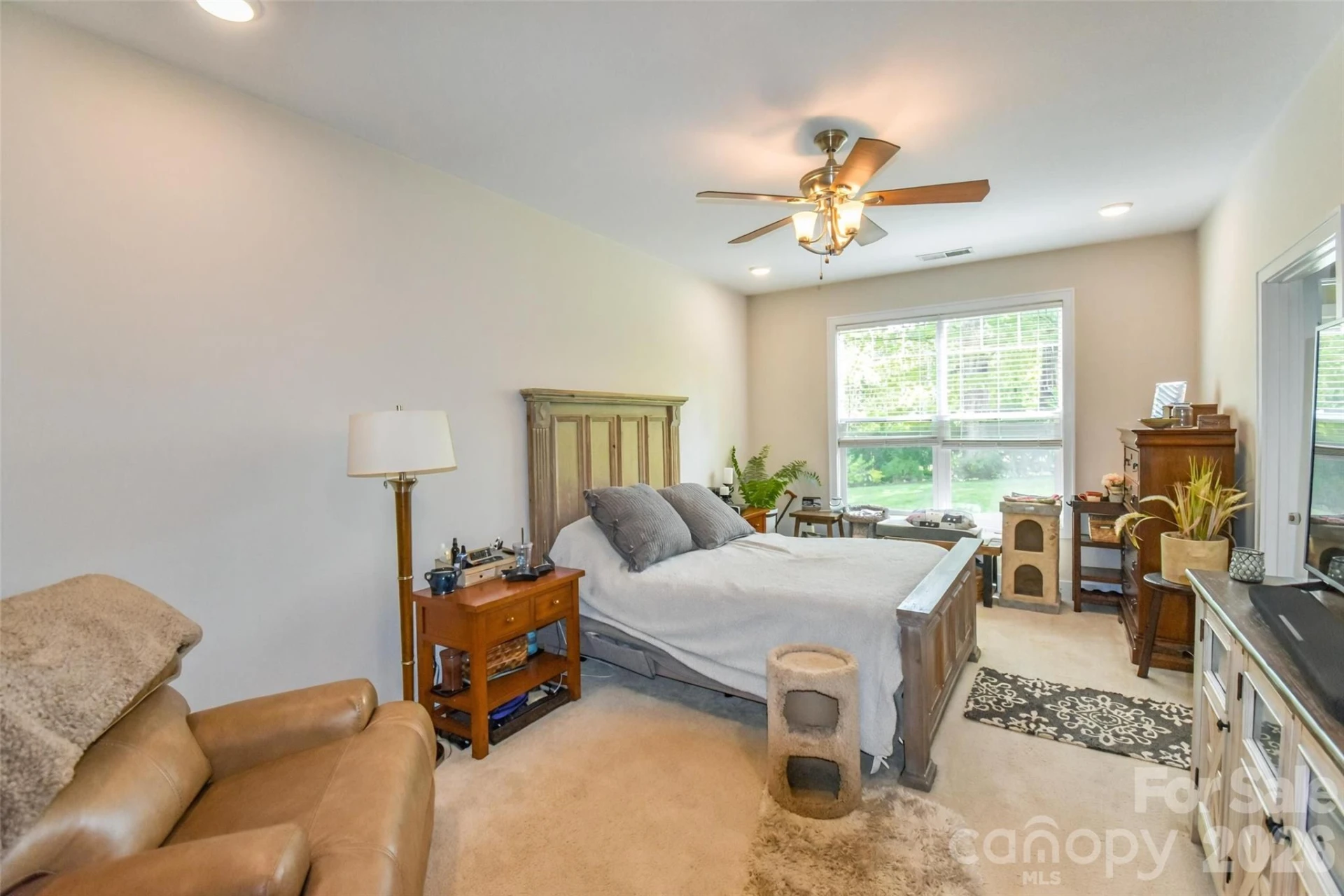 123 White Oak Road Extension - Photo 19