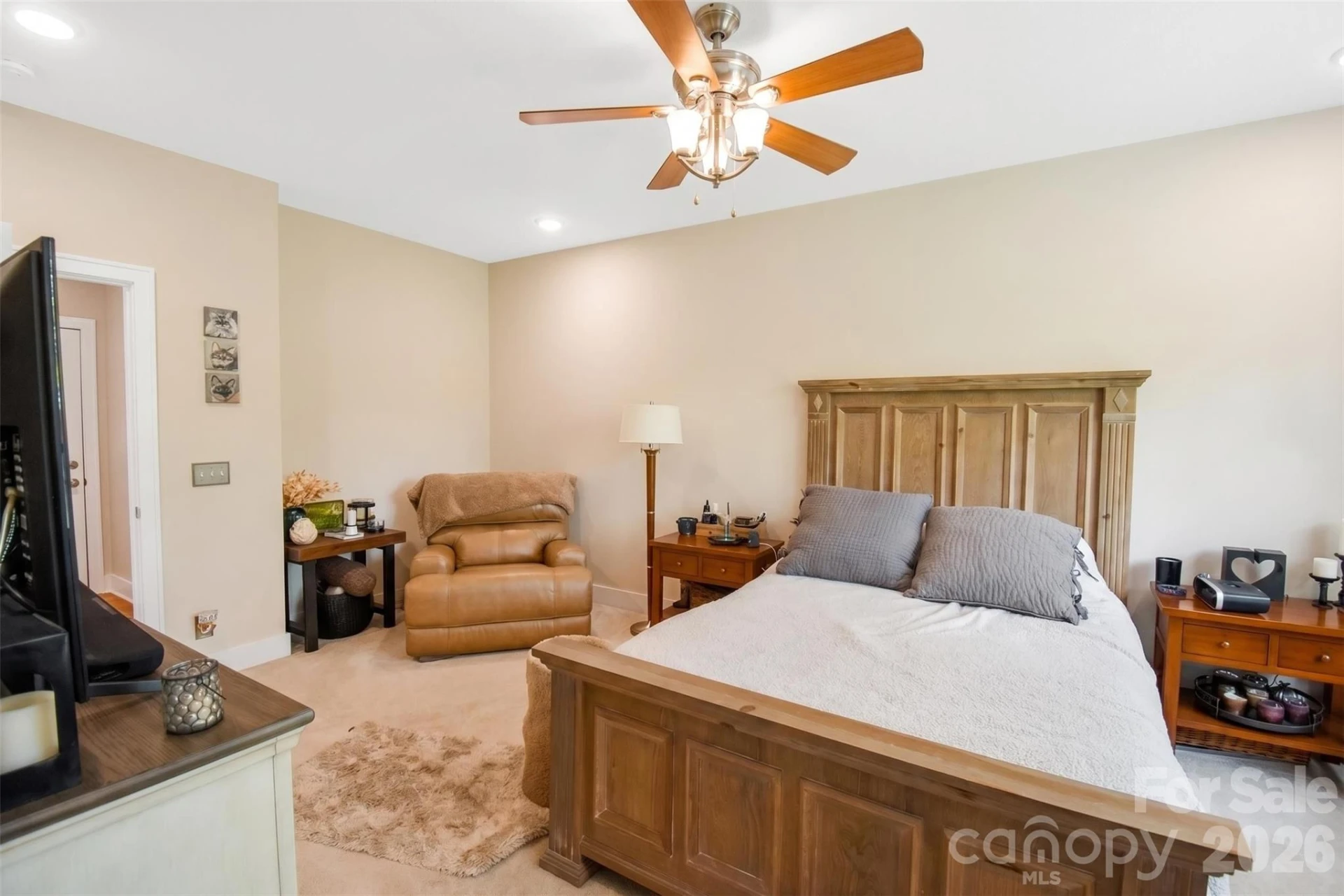 123 White Oak Road Extension - Photo 20