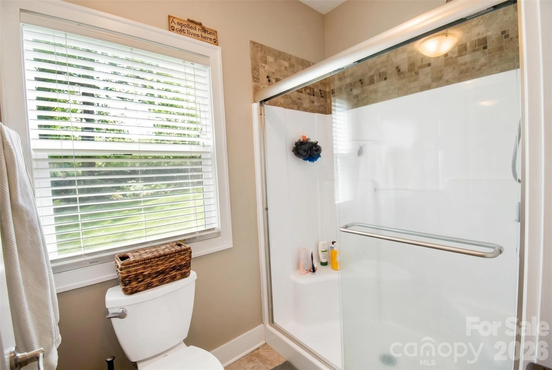 123 White Oak Road Extension - Photo 21