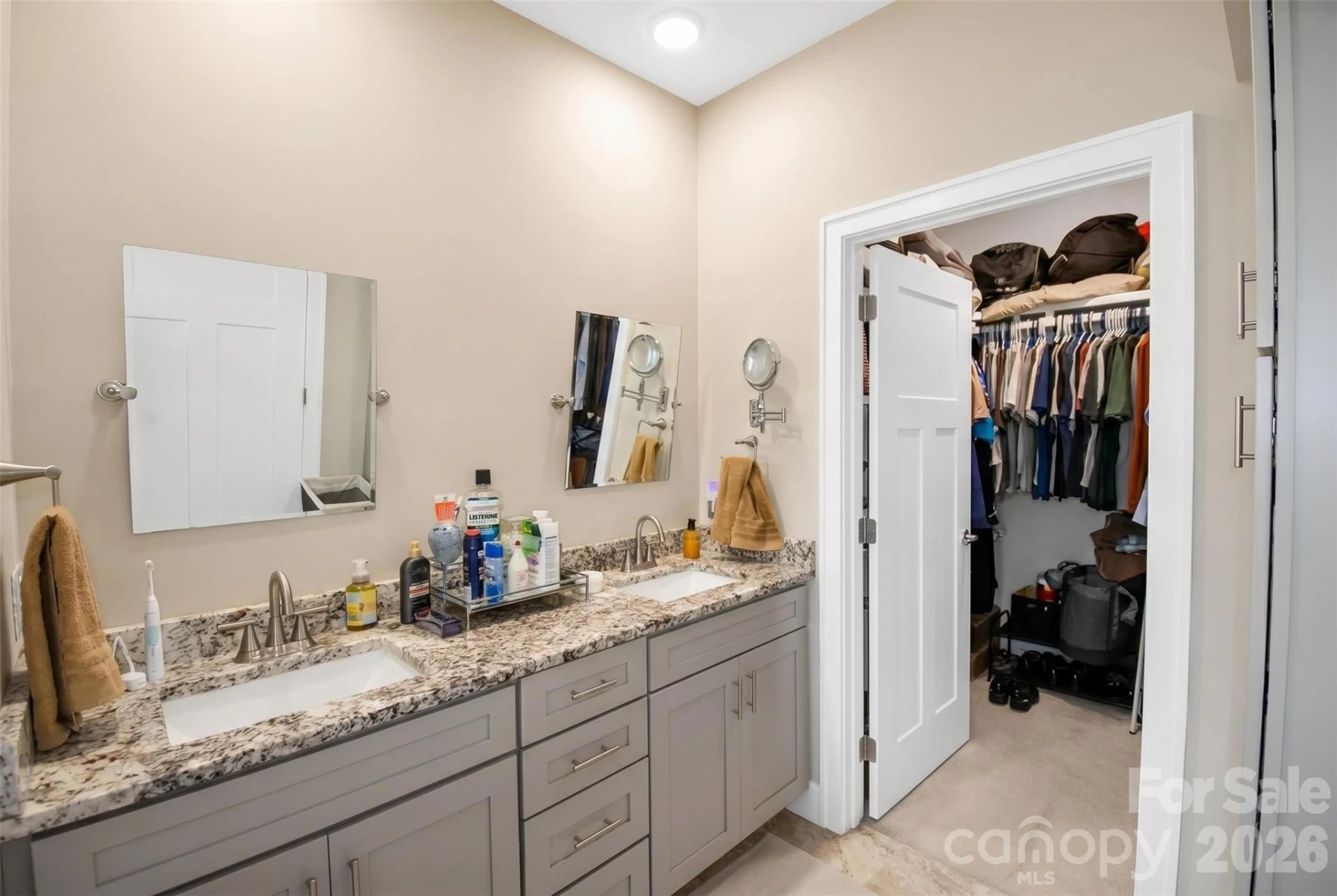 123 White Oak Road Extension - Photo 22