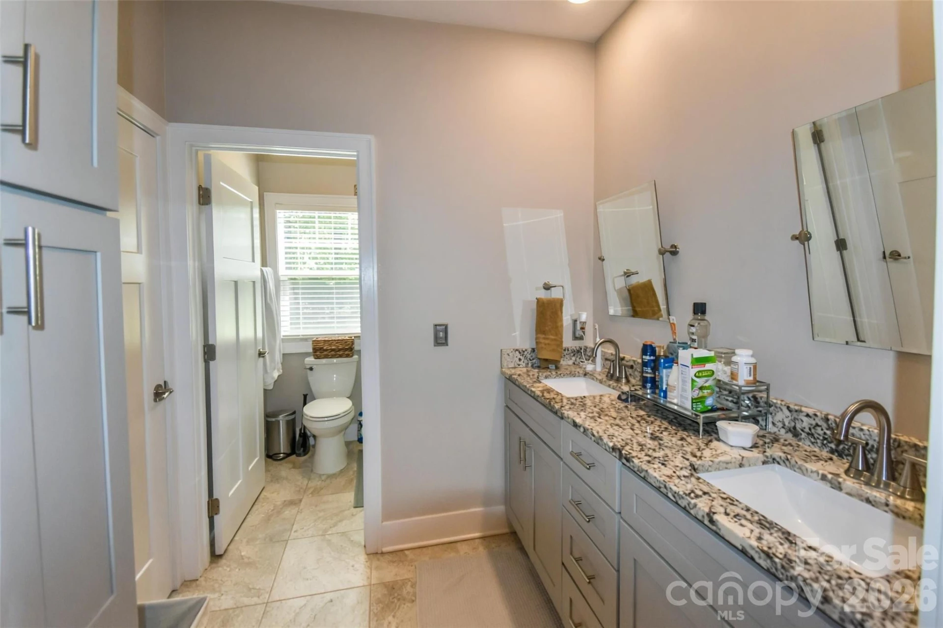 123 White Oak Road Extension - Photo 23