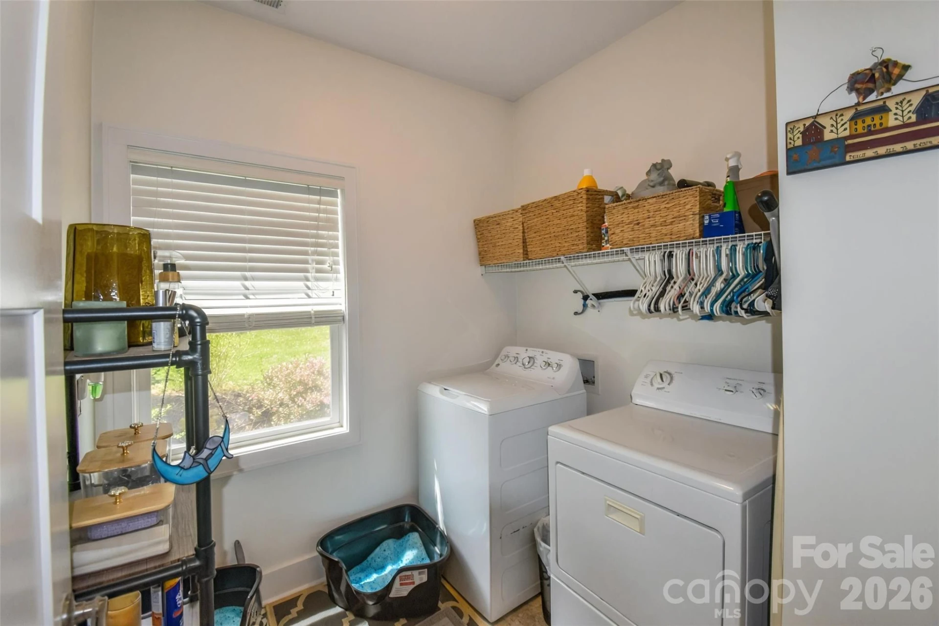 123 White Oak Road Extension - Photo 24