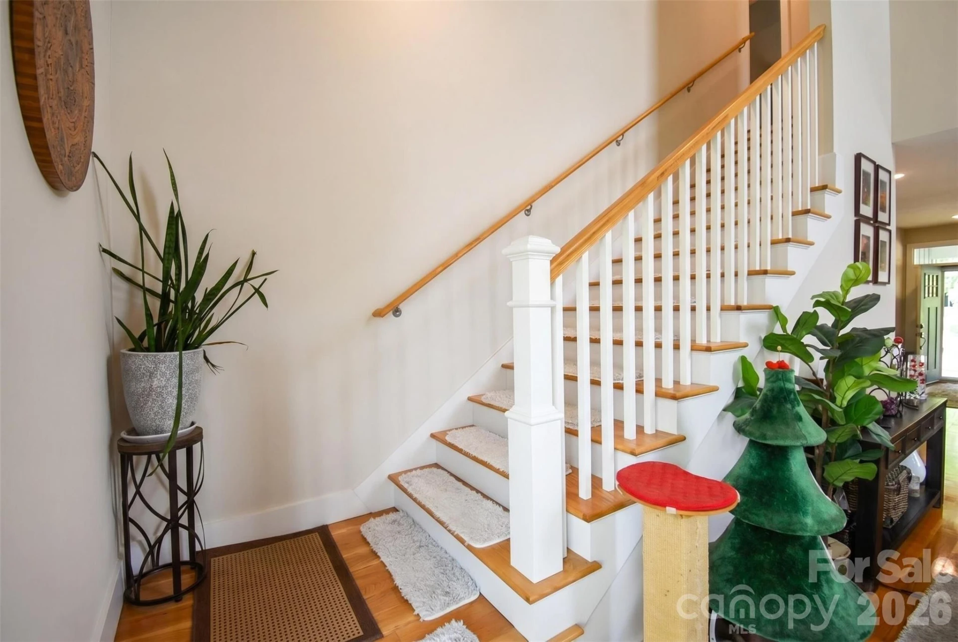 123 White Oak Road Extension - Photo 27