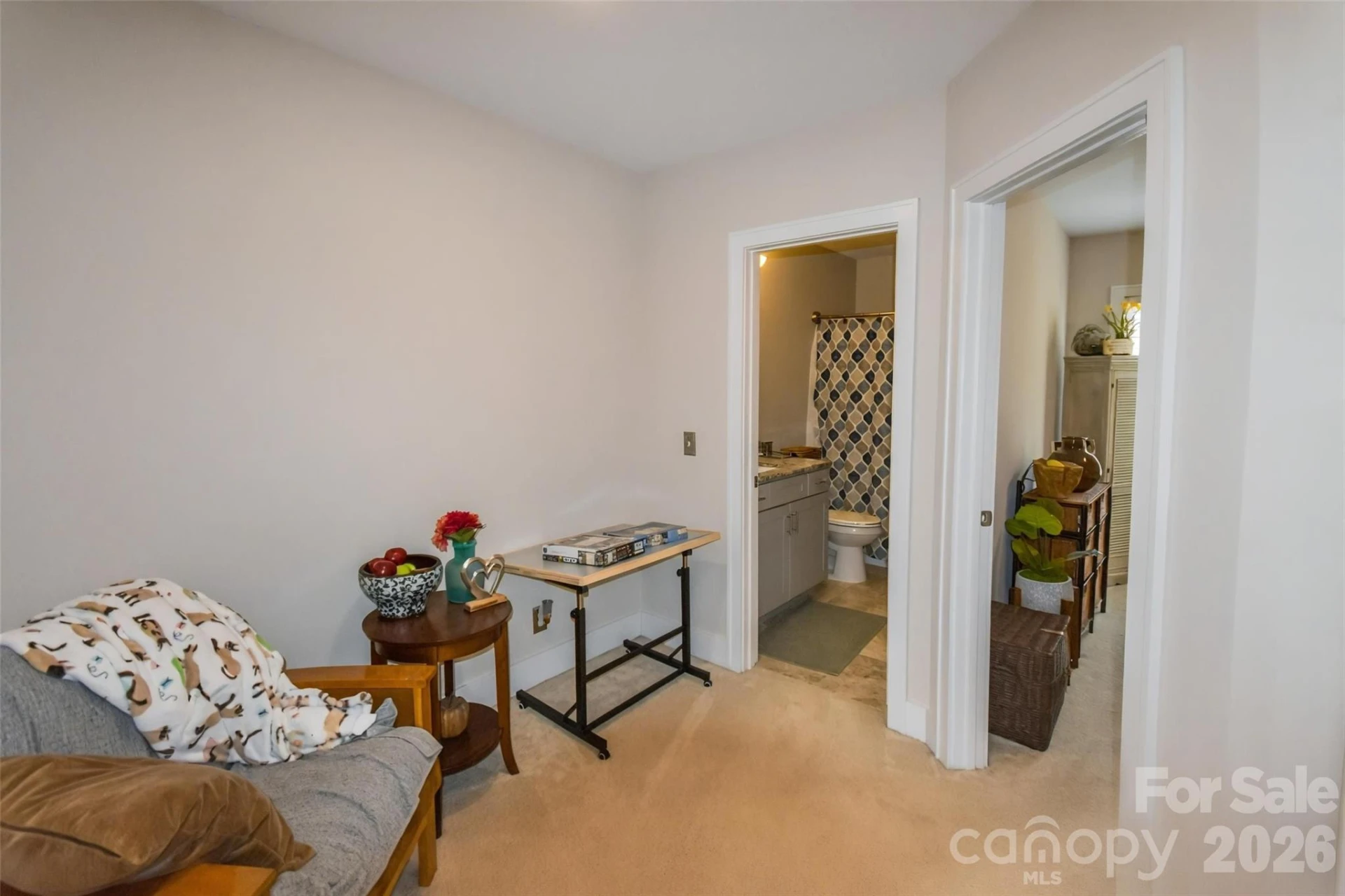 123 White Oak Road Extension - Photo 28