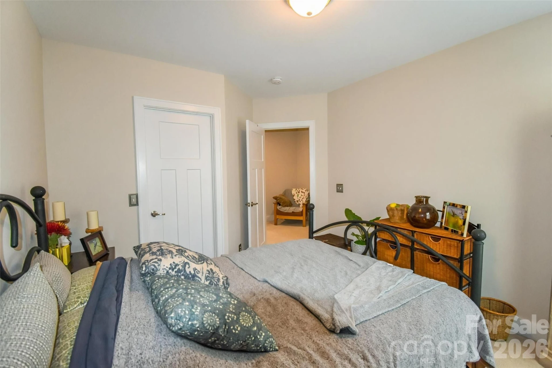 123 White Oak Road Extension - Photo 29