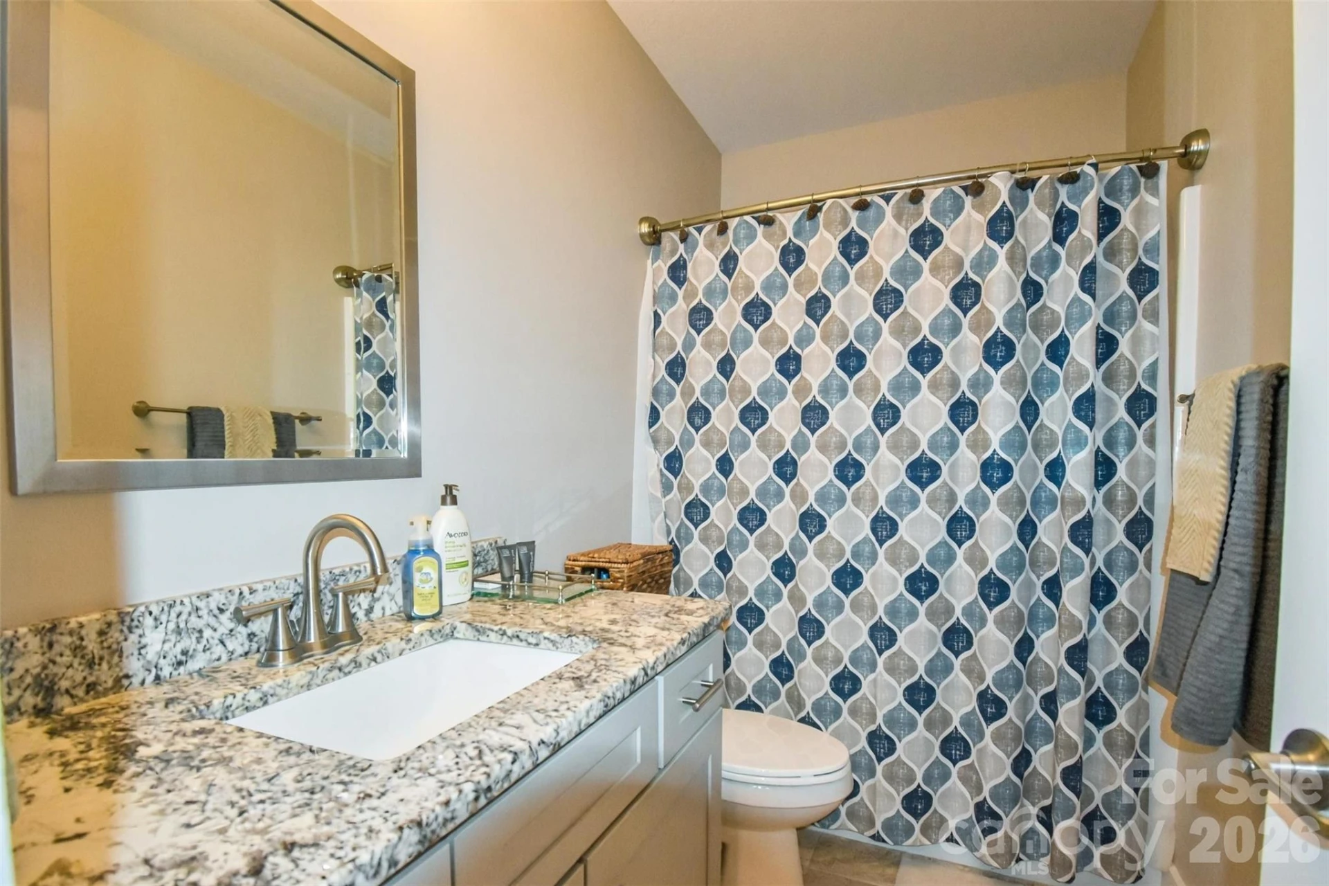 123 White Oak Road Extension - Photo 35