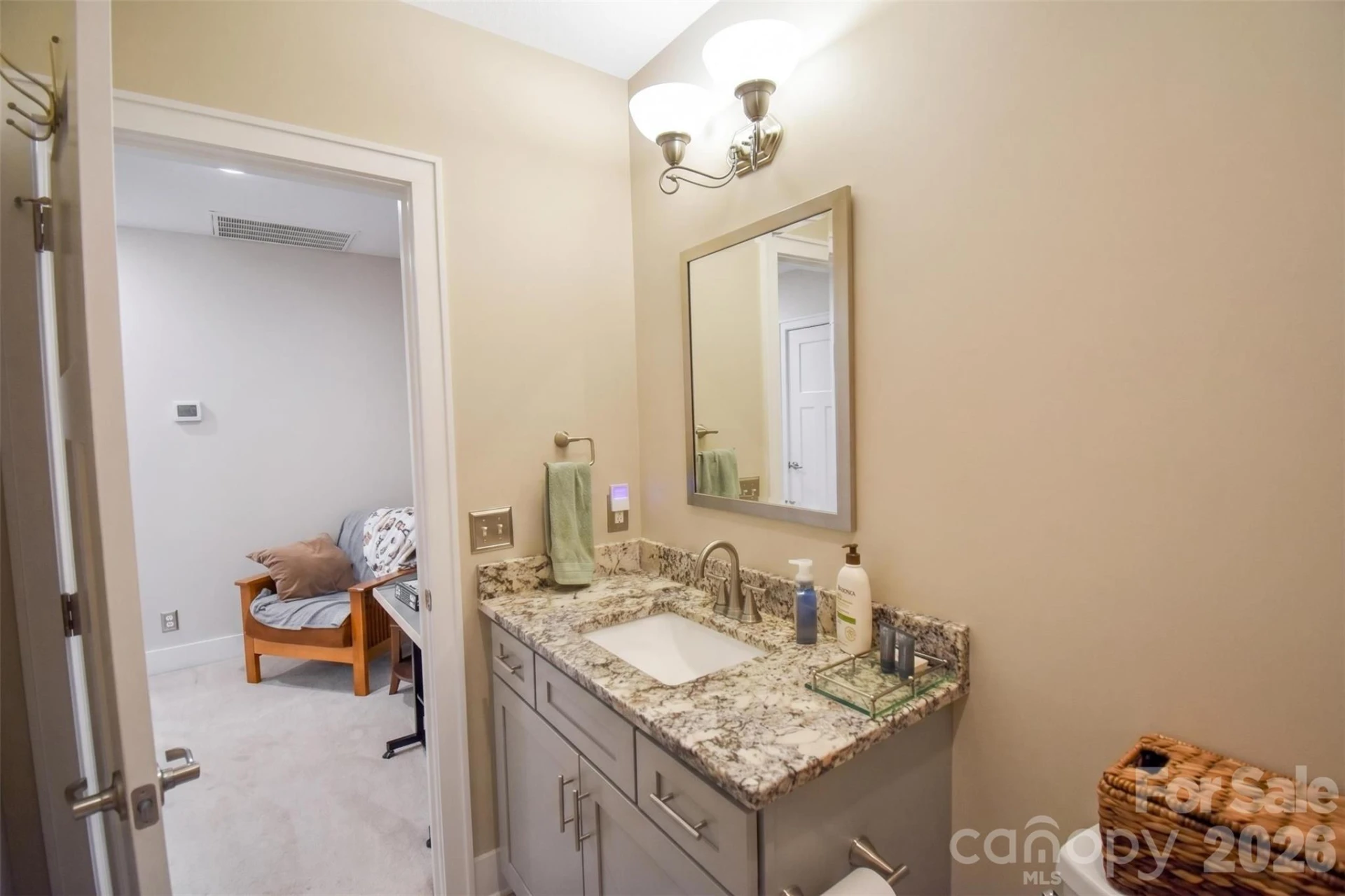 123 White Oak Road Extension - Photo 37