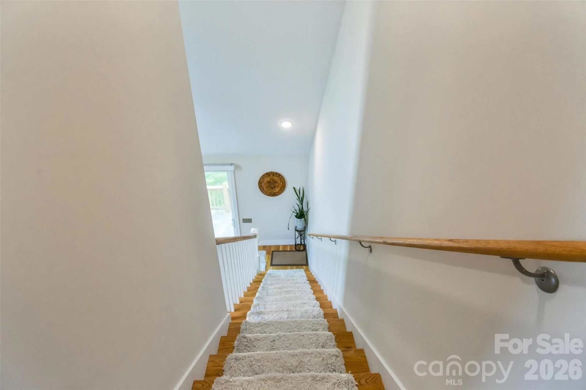 123 White Oak Road Extension - Photo 38
