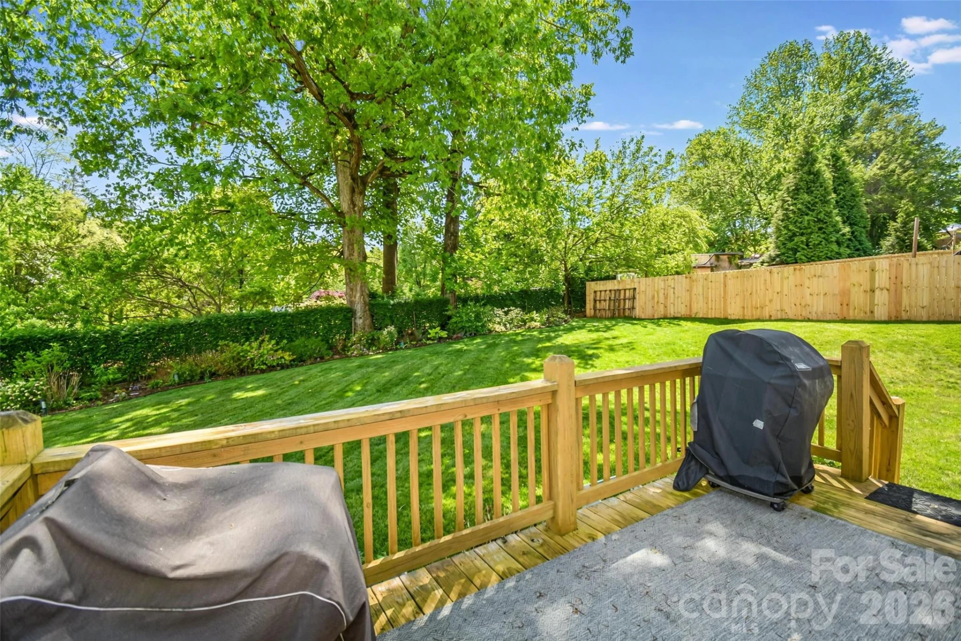 123 White Oak Road Extension - Photo 39