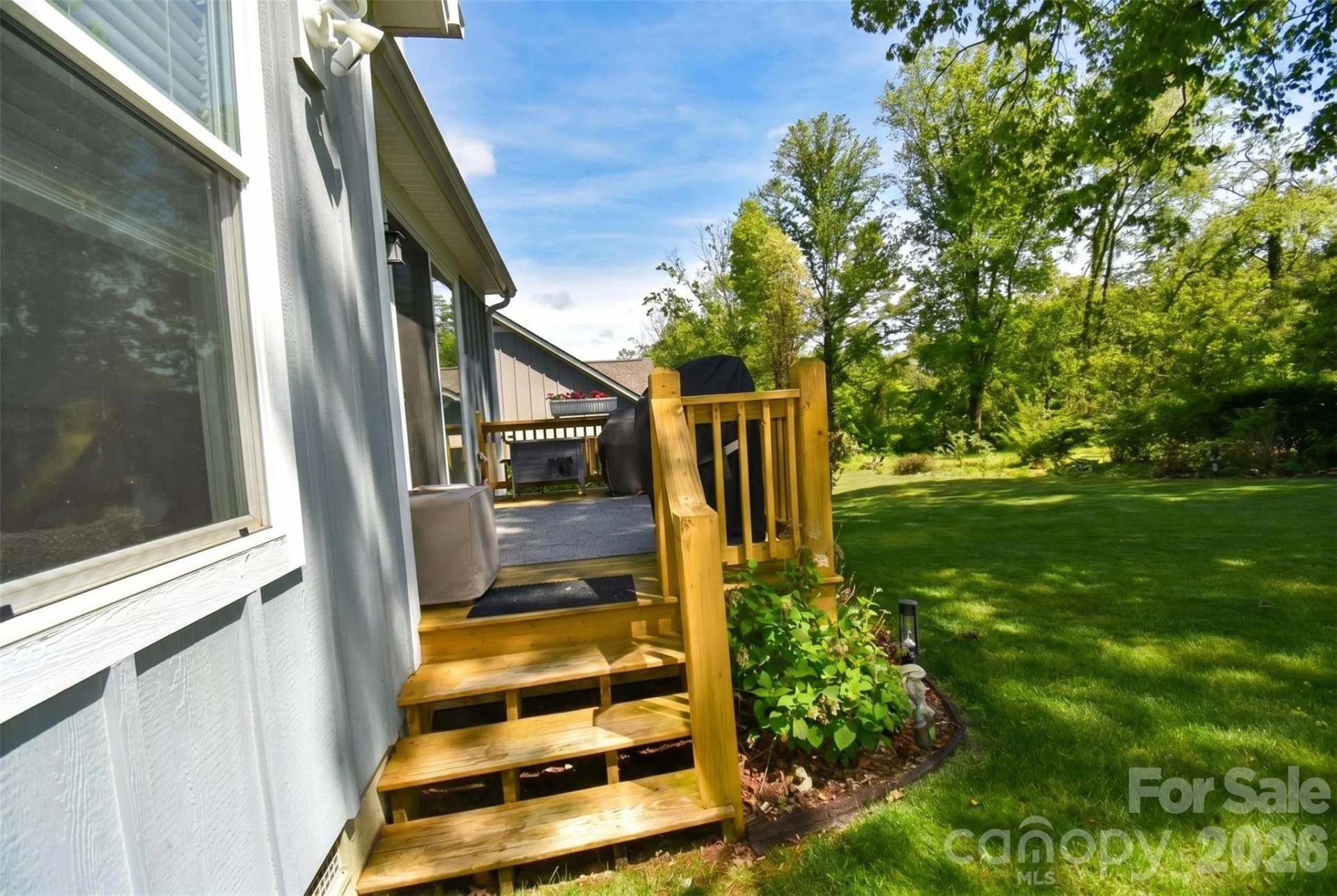 123 White Oak Road Extension - Photo 40
