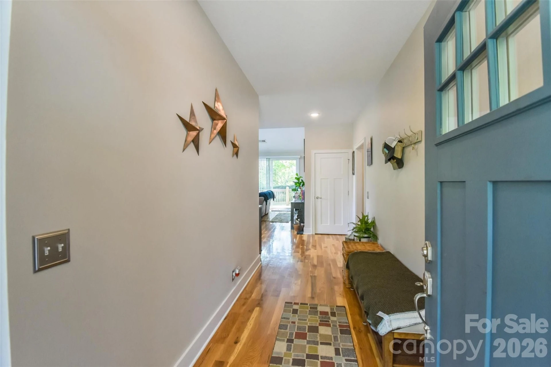 123 White Oak Road Extension - Photo 5