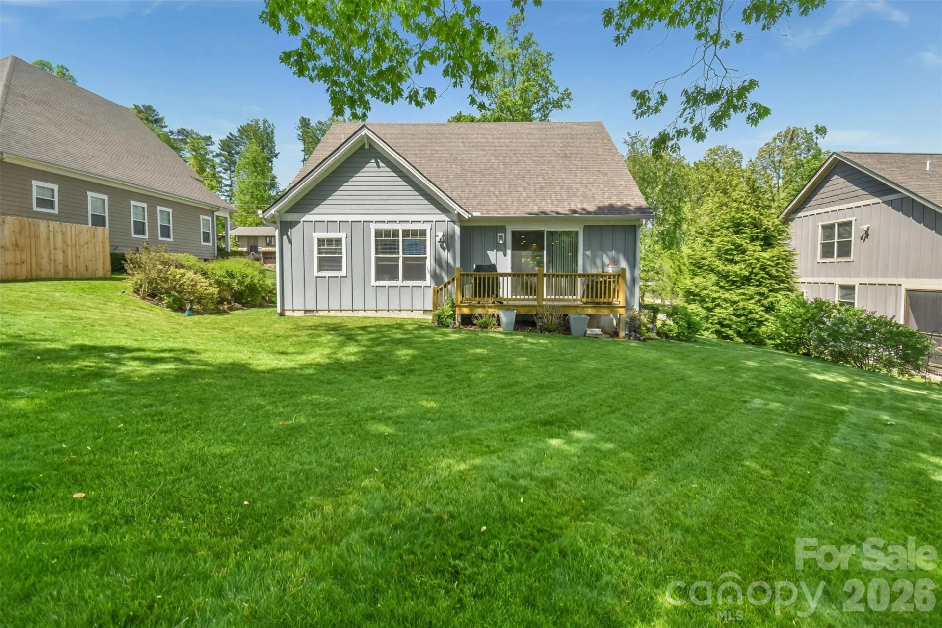 123 White Oak Road Extension - Photo 41
